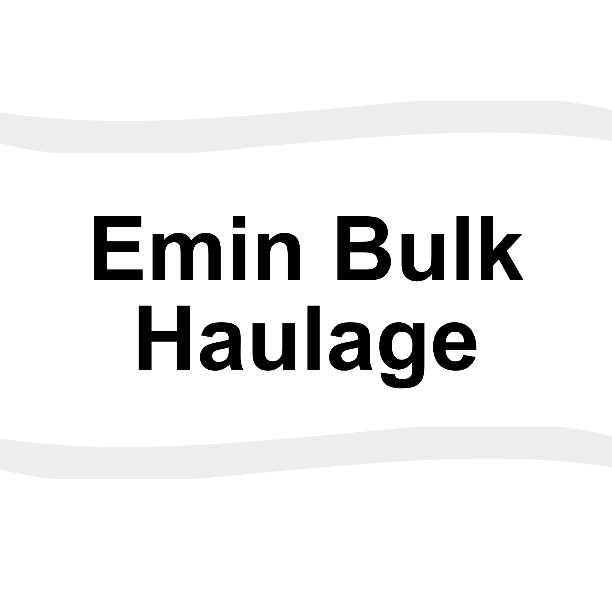 Emin Bulk Haulage.png