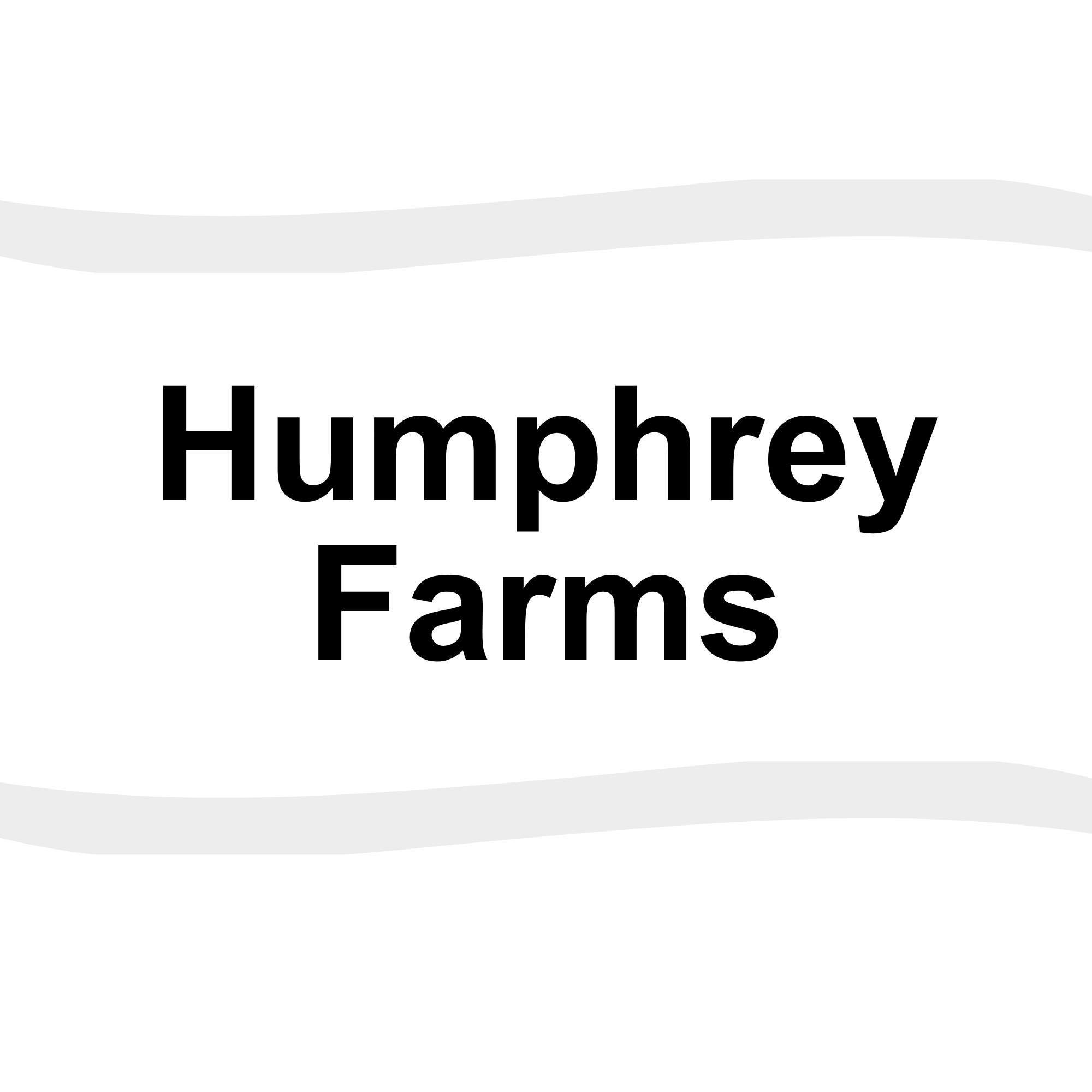 Humphrey Farms.png