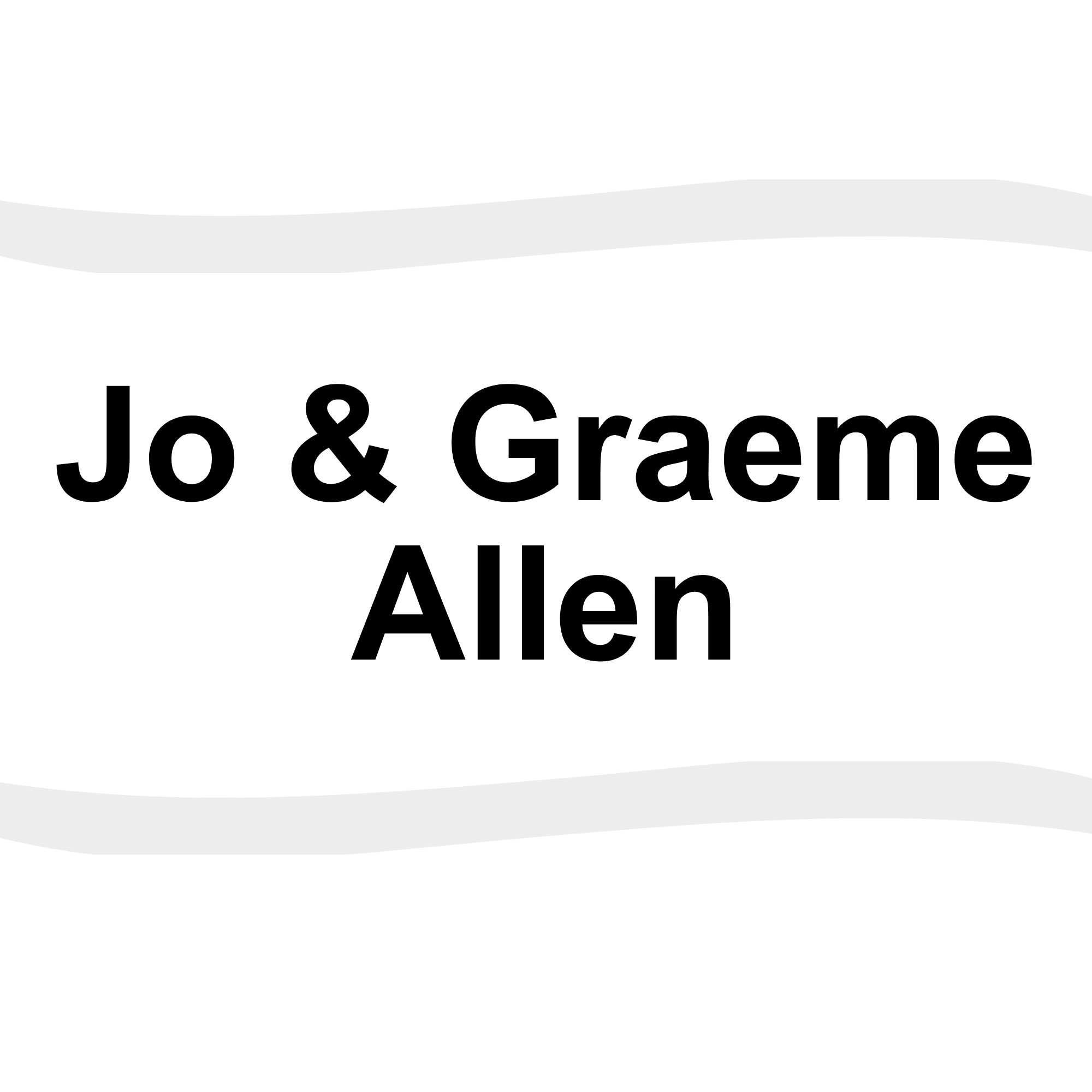 Jo & Graeme Allen.png