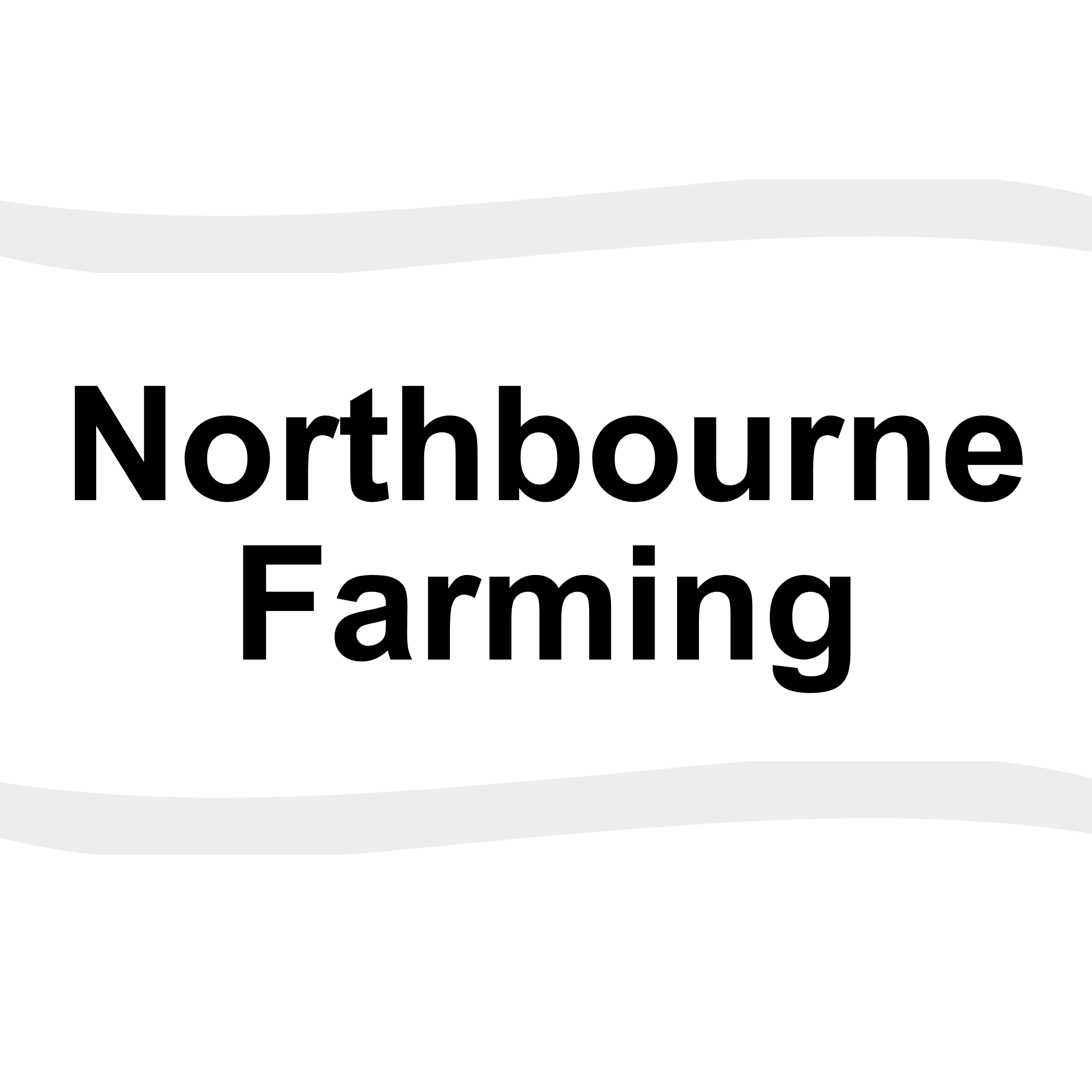 Northbourne Farming.png