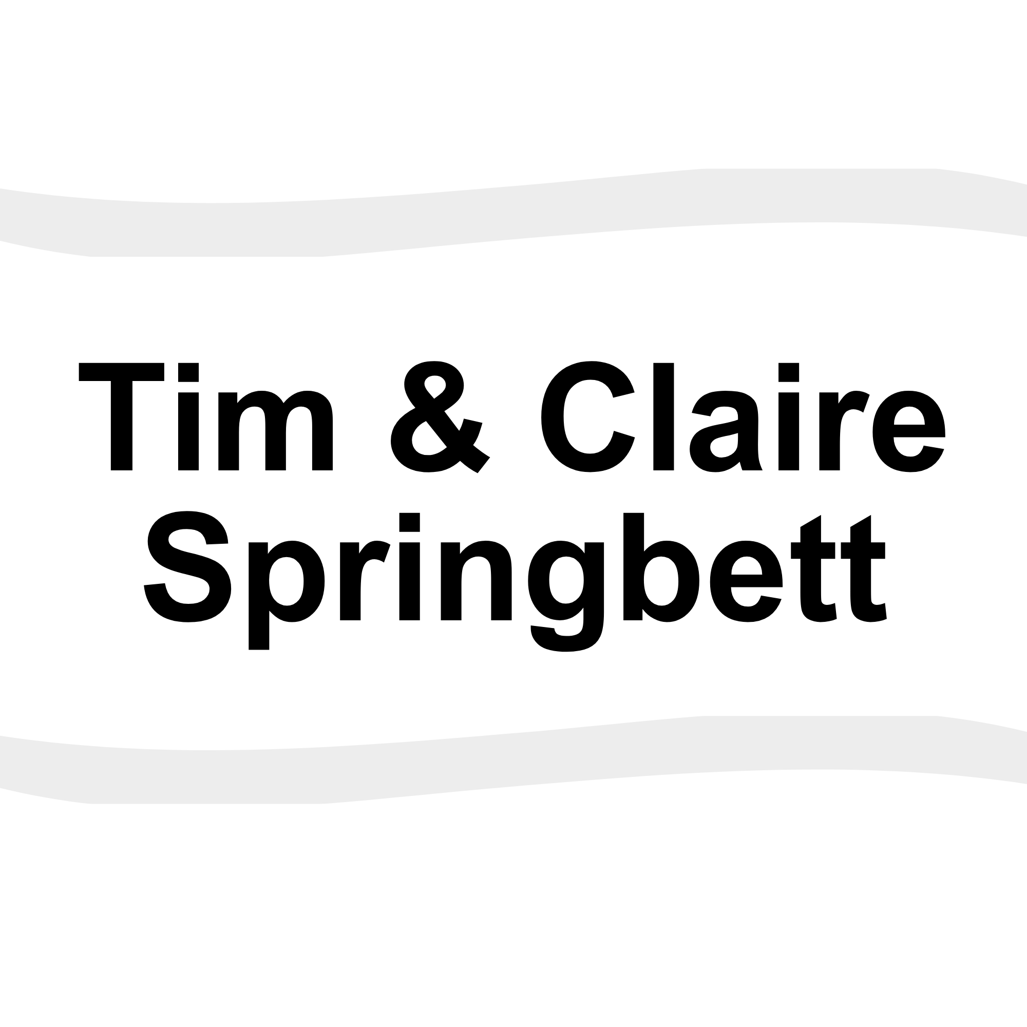 Tim & Claire Sprigbett.png