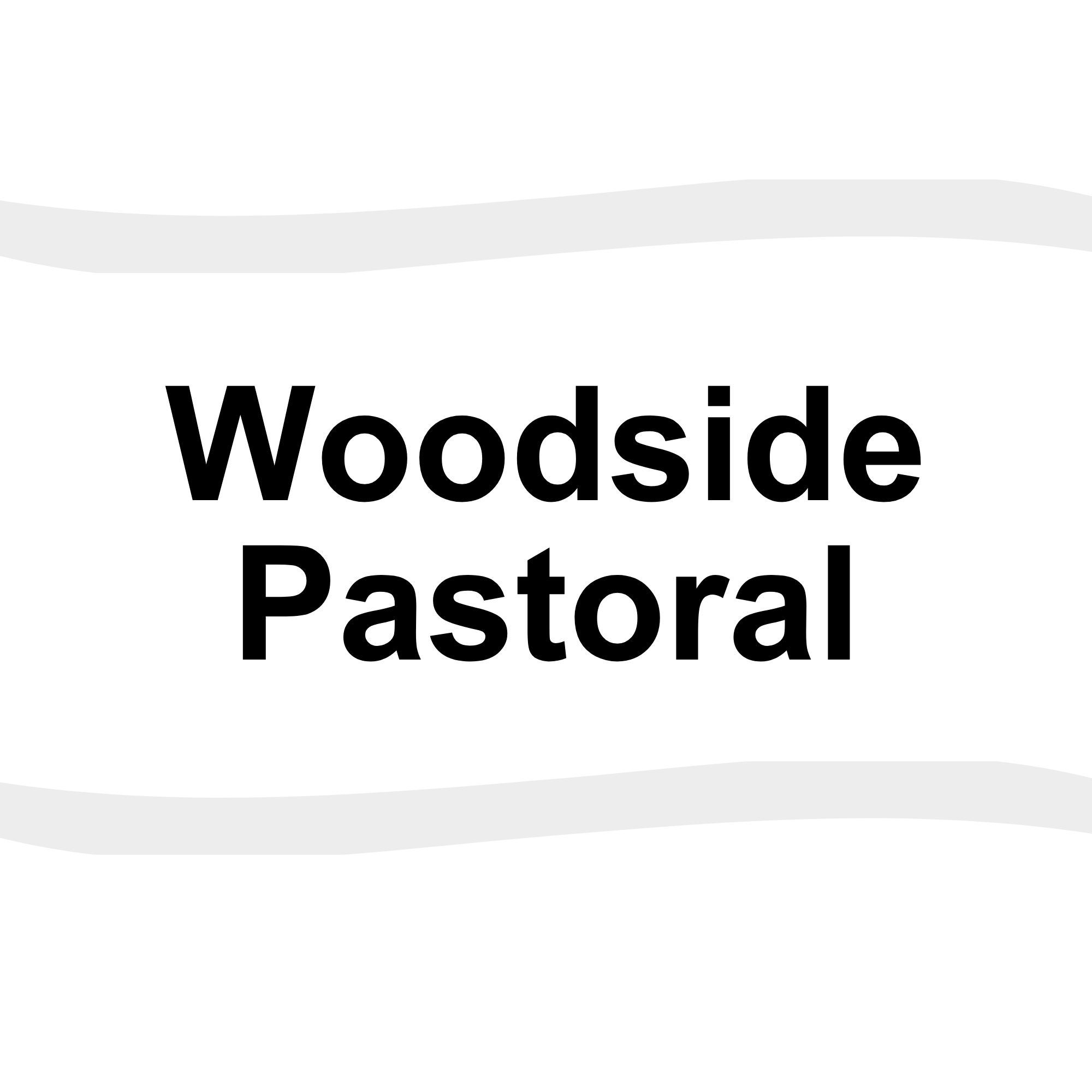 Woodside Pastoral.png
