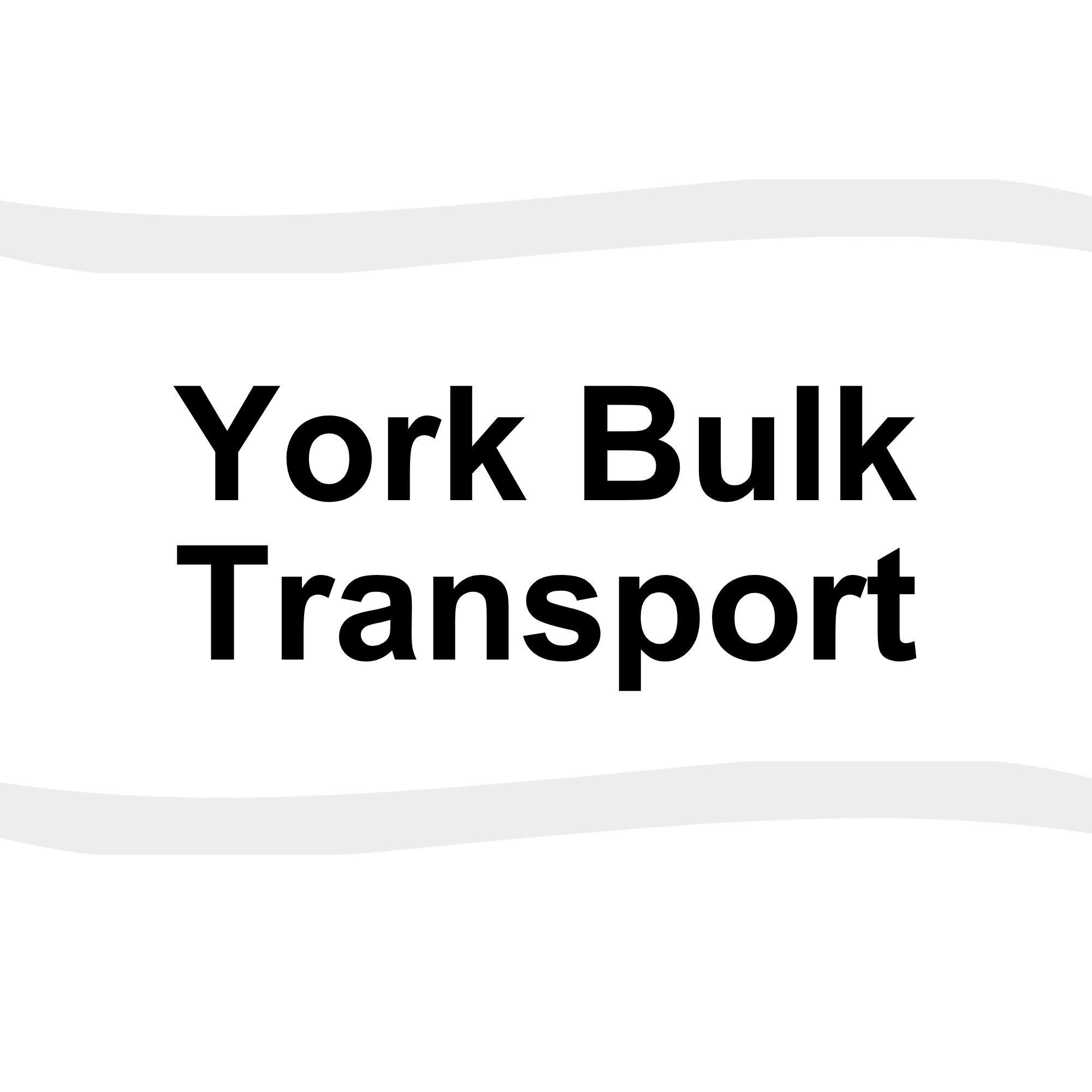 York Bulk Transport.png