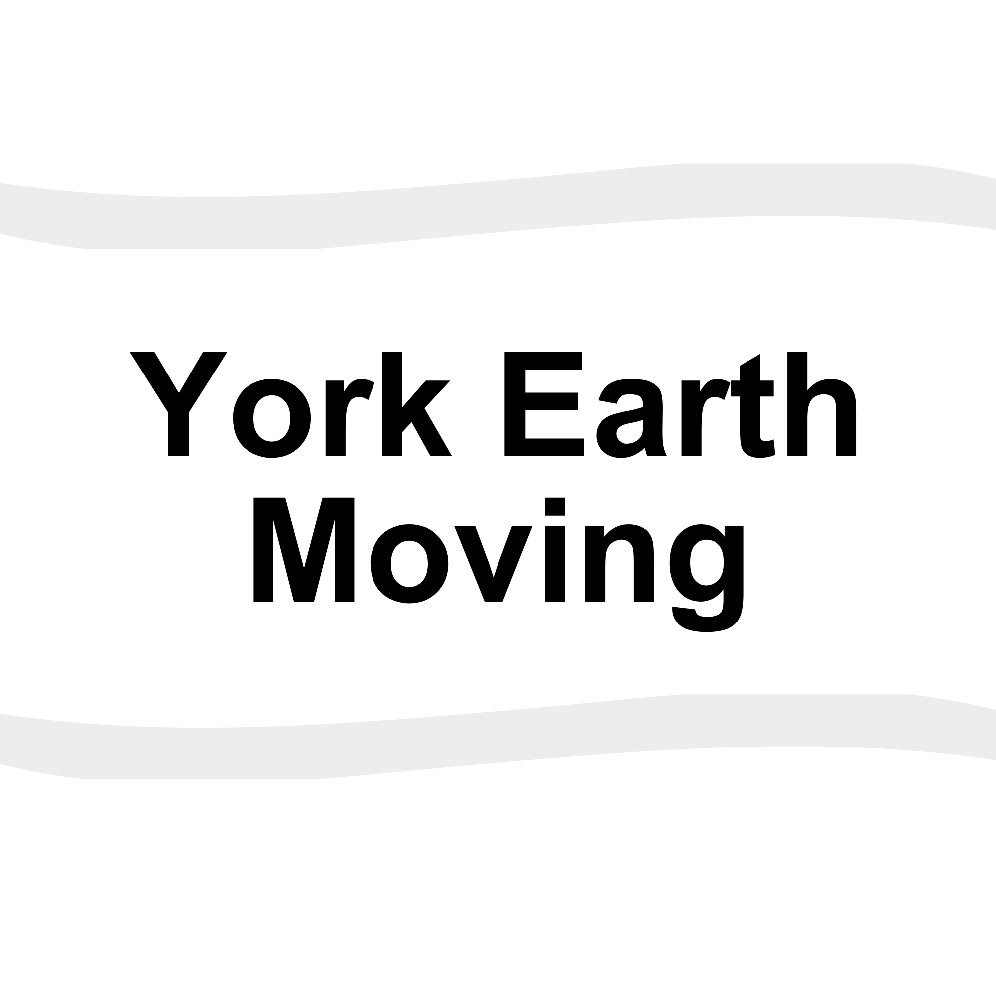 York Earth Moving.png