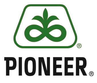 Pioneer Seeds Logo White.png