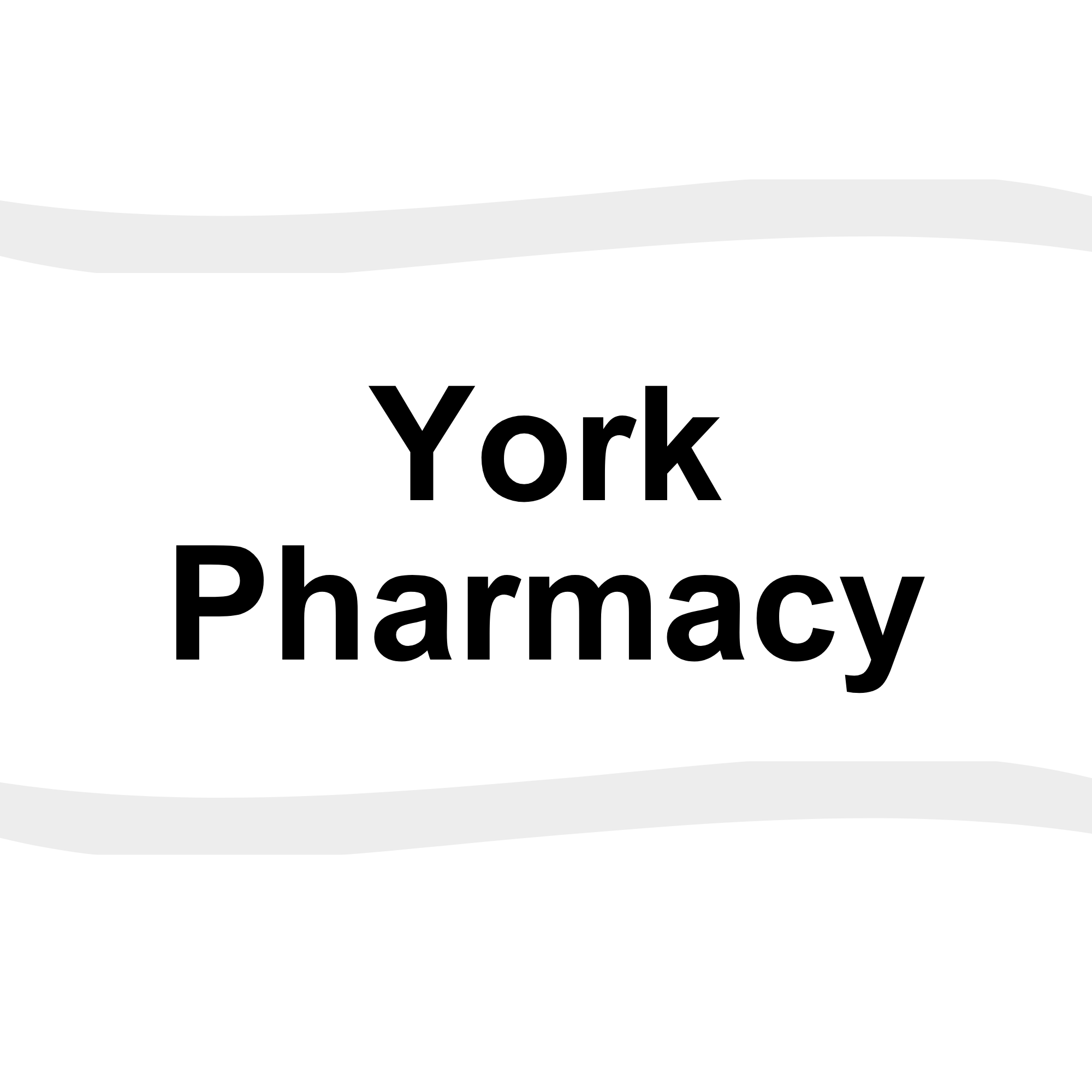 York Pharamcy.png