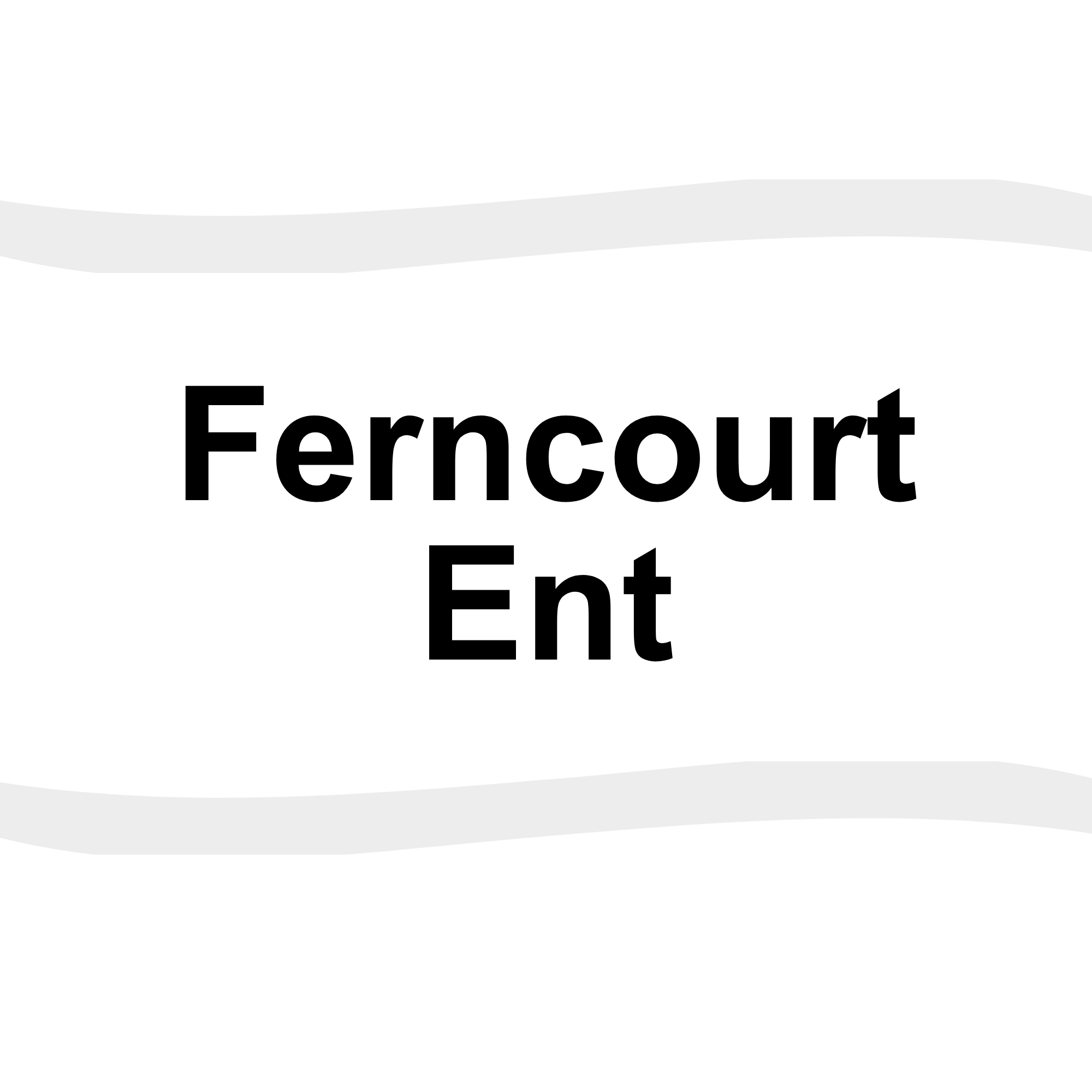 Ferncourt ent.png