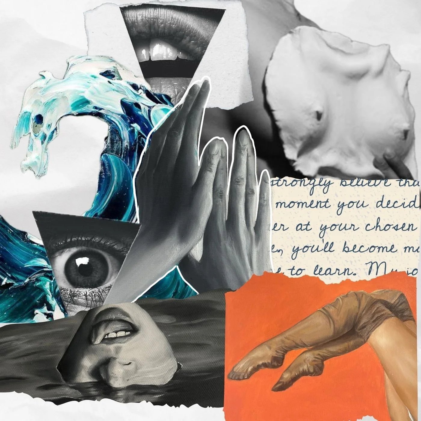 website landing image.jpg