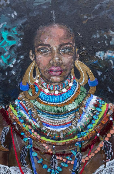 Screen Shot 2019-01-03 at 6.10.26 PM.png