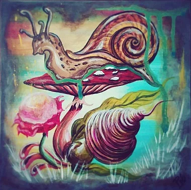 rainbow-snail-lo.jpeg
