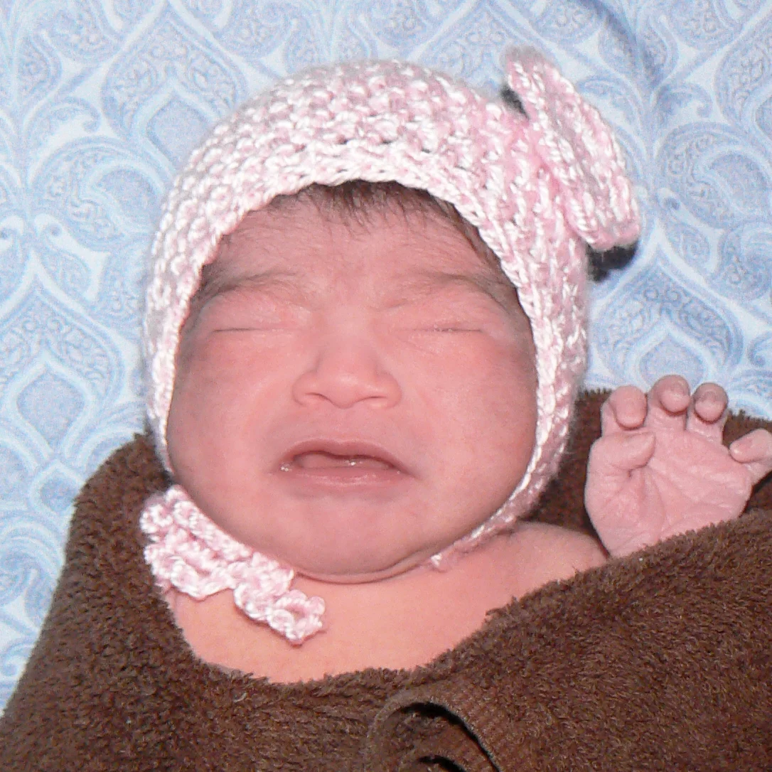 Aislynn