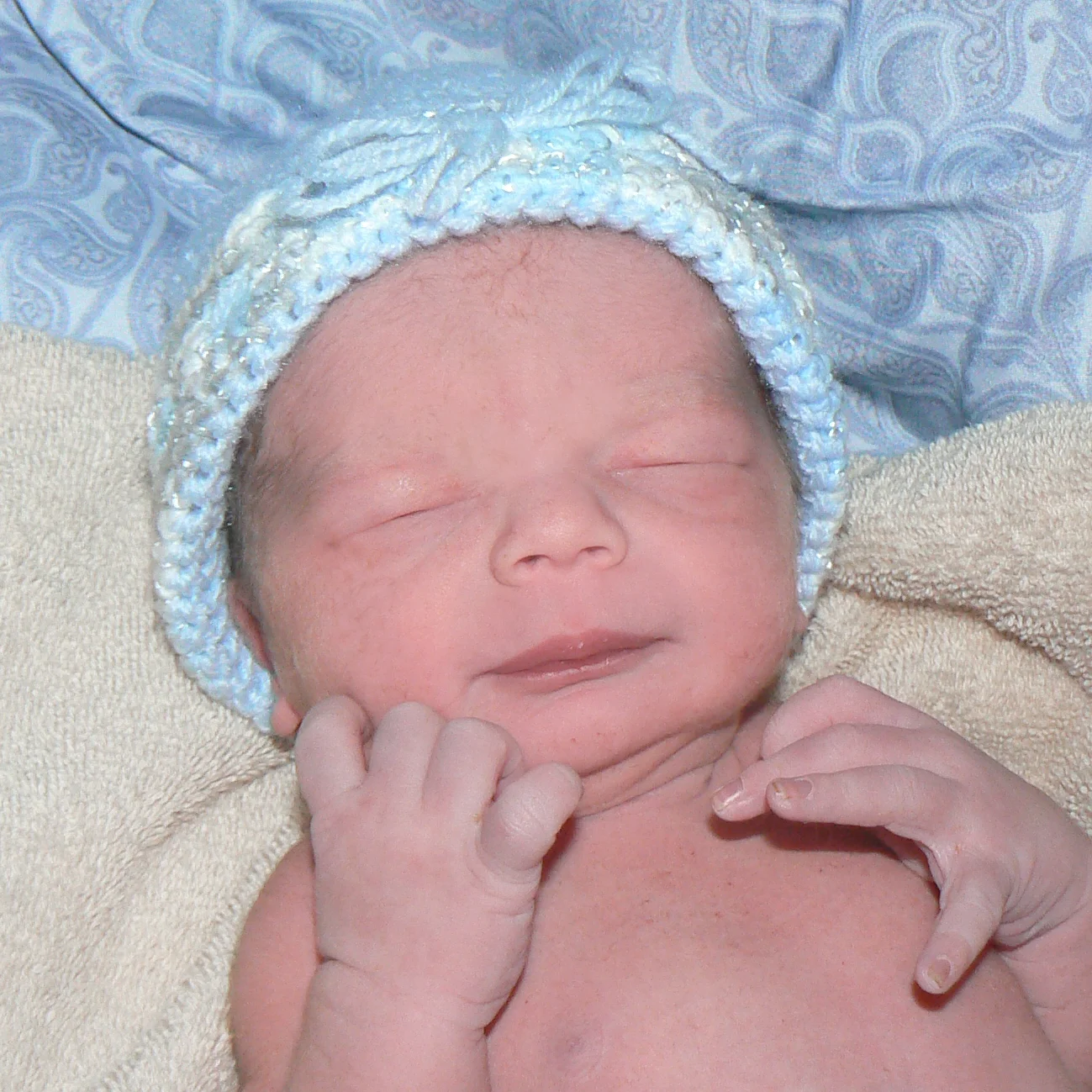Rowan Thomas
