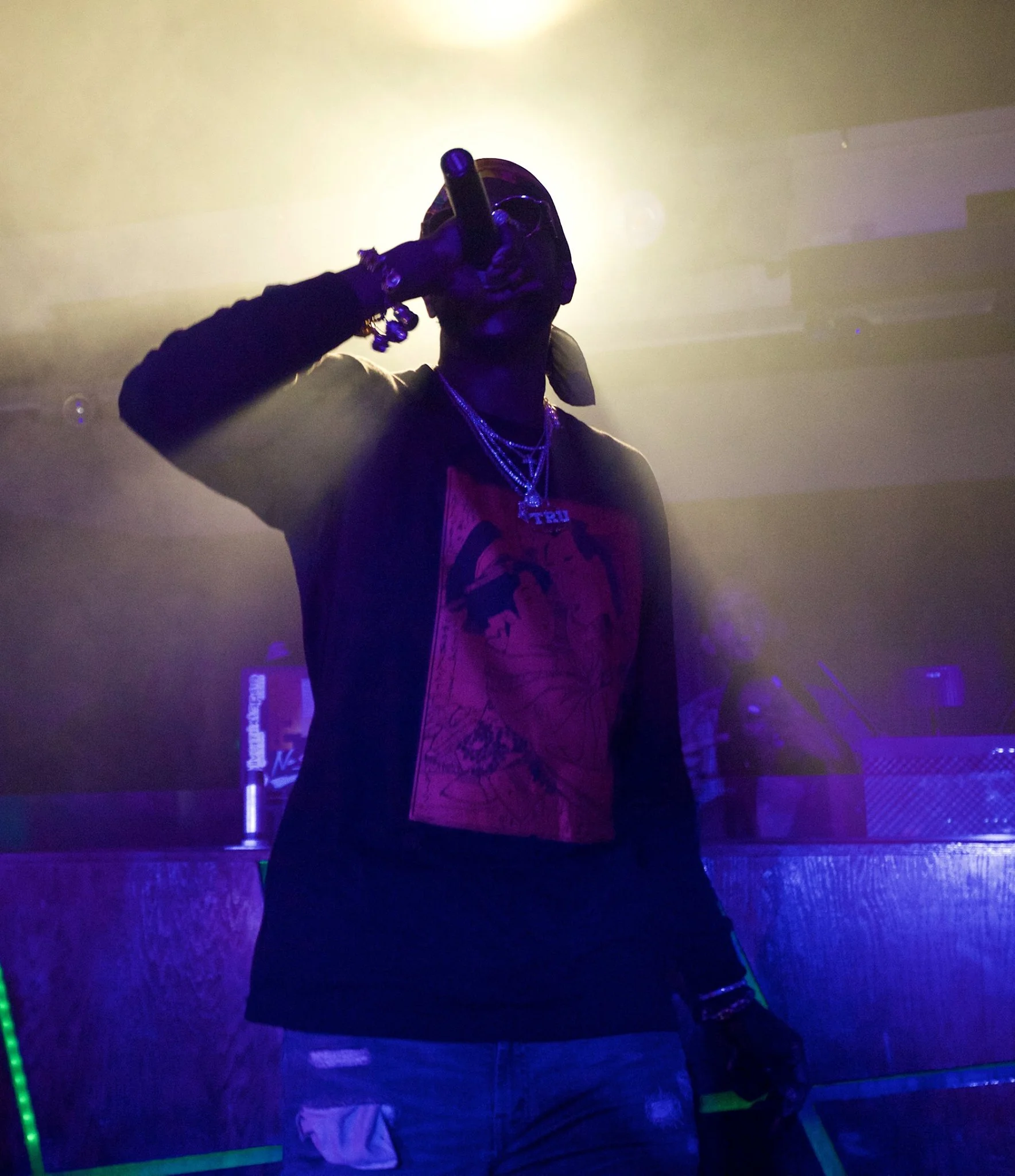 Craft Lighting 3.jpg