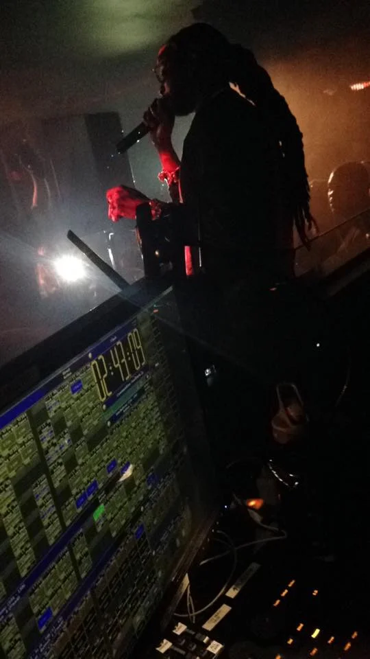 Craft Lighting 1.jpg