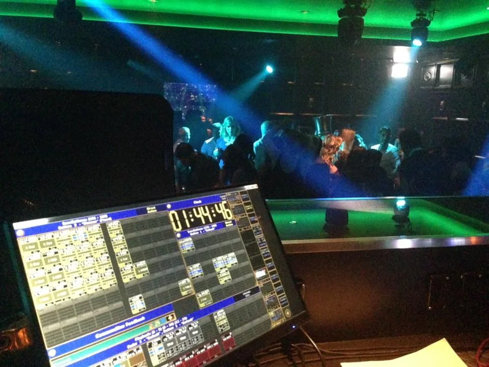 Craft Lighitng 2.jpg