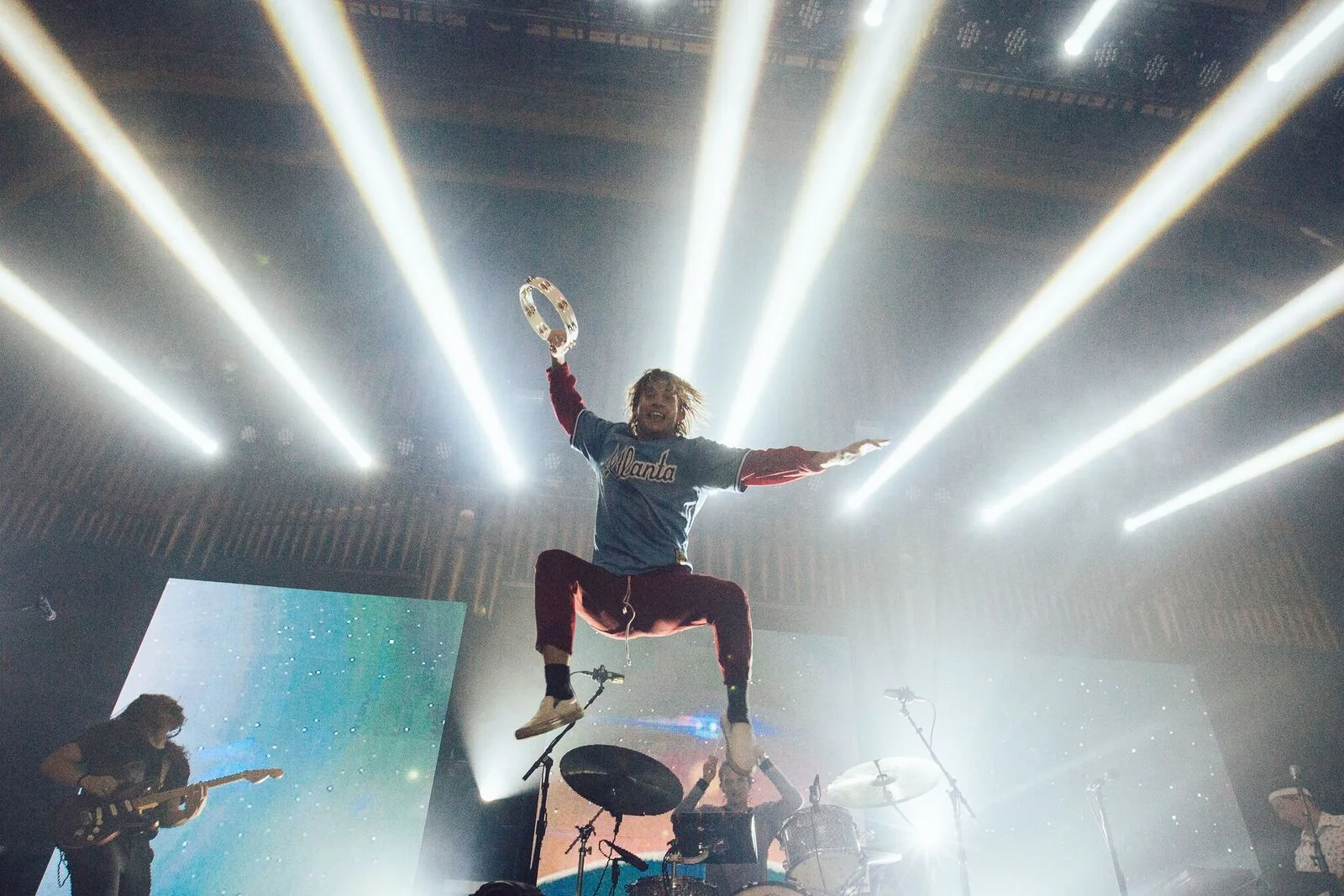 I would use this 4.jpg