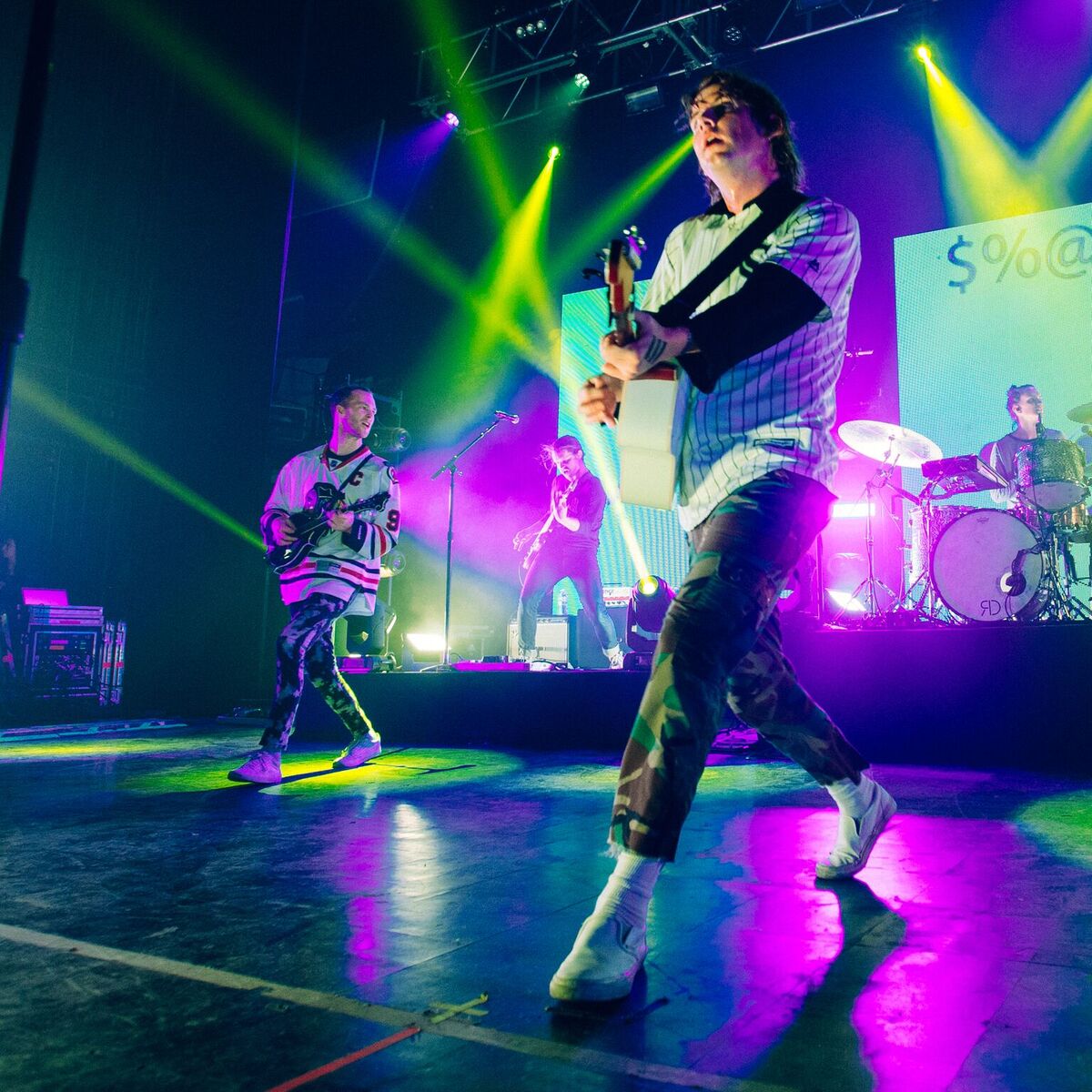 I WOULD USE THIS 2.jpg