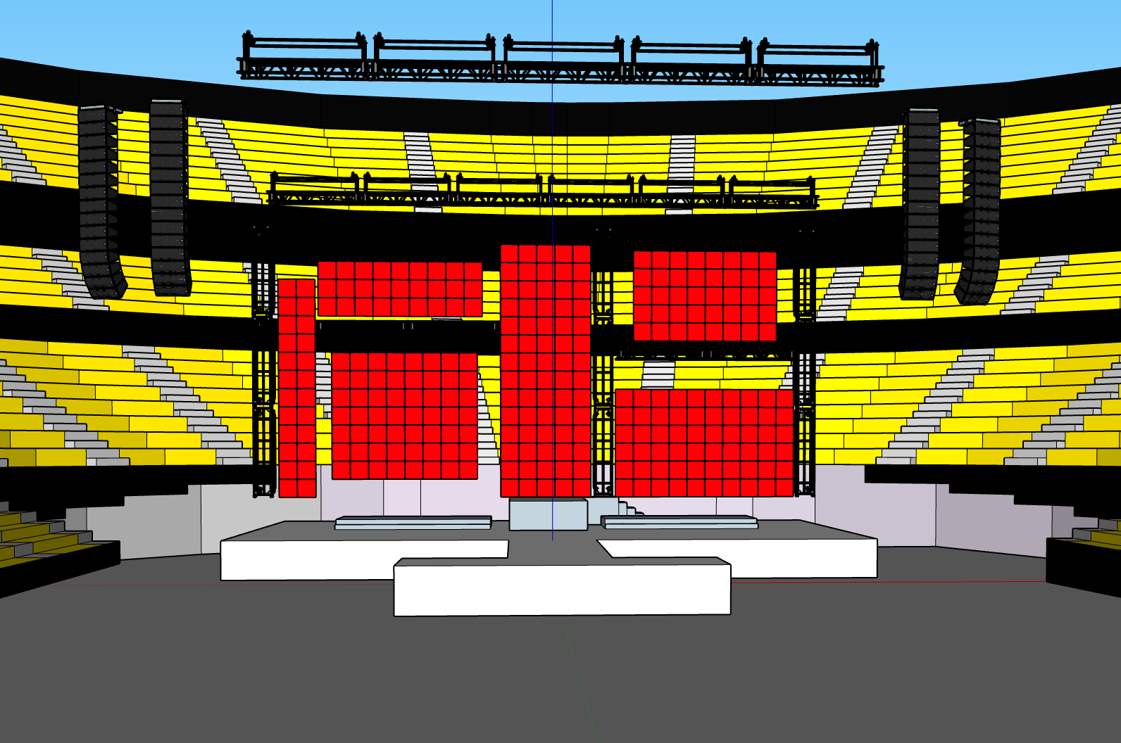 Screen Shot 2019-03-21 at 8.43.44 PM.png