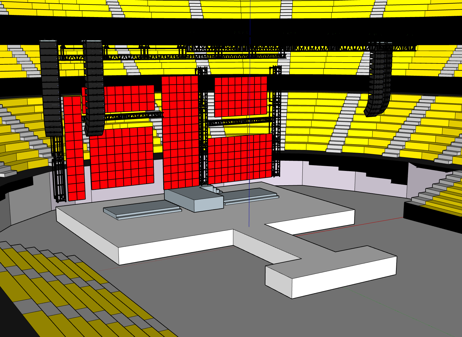 Screen Shot 2019-03-21 at 8.43.02 PM.png