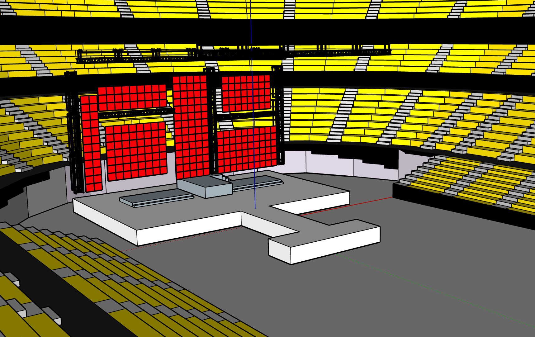 Screen Shot 2019-03-21 at 8.26.11 PM.png