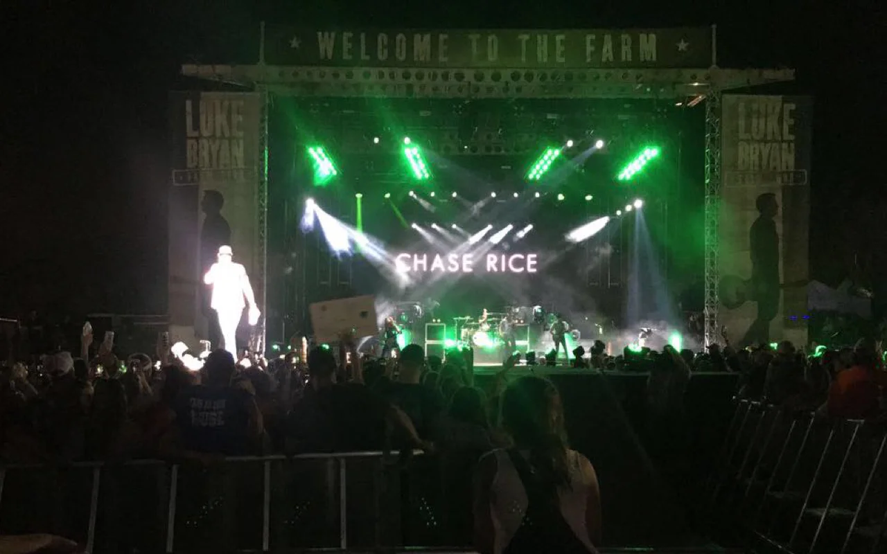 Chase Rice 1.jpg
