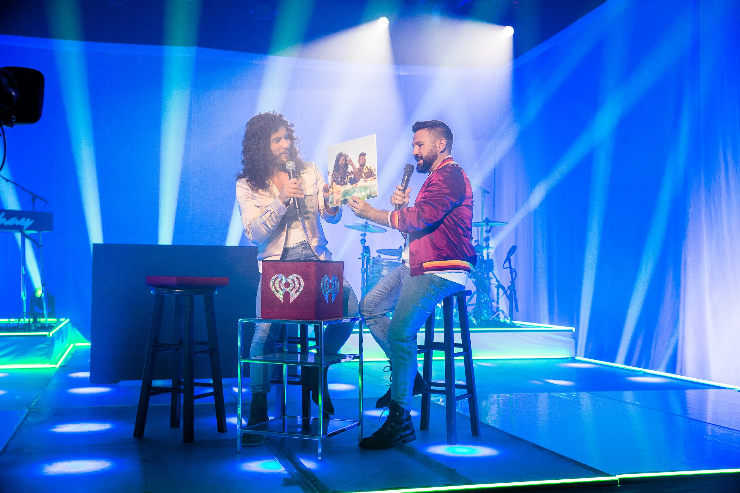 AdriannaCasiano_DanAndShay2021-9775 copy.jpg