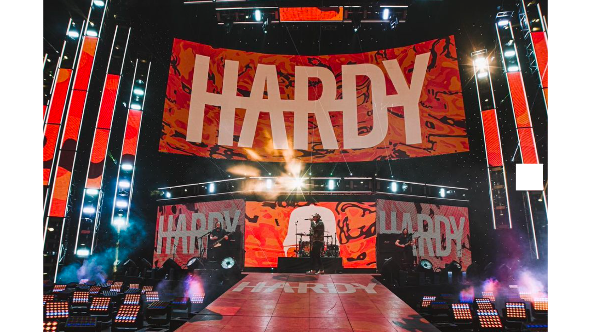 Hardy - WWE.png