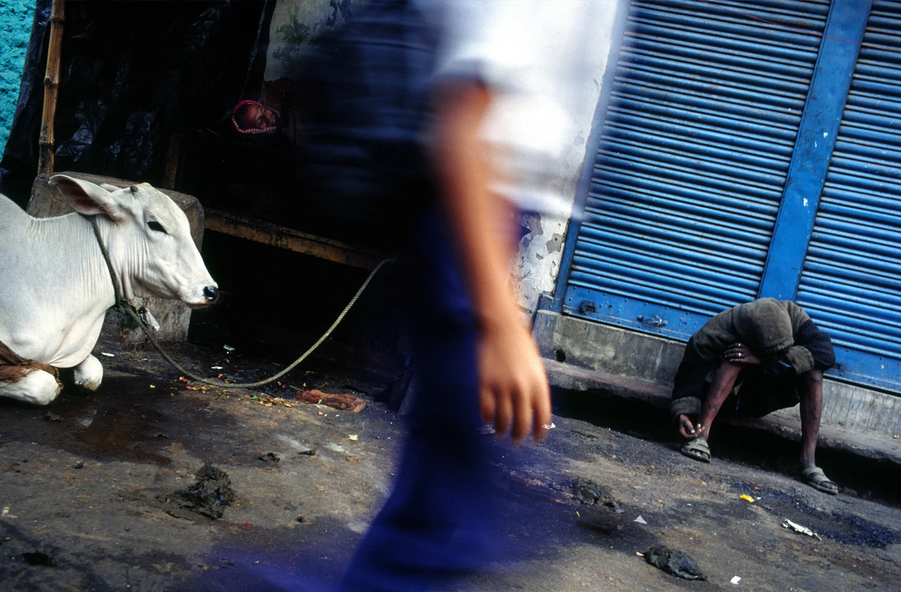 PCT_Kolkata_1.jpg