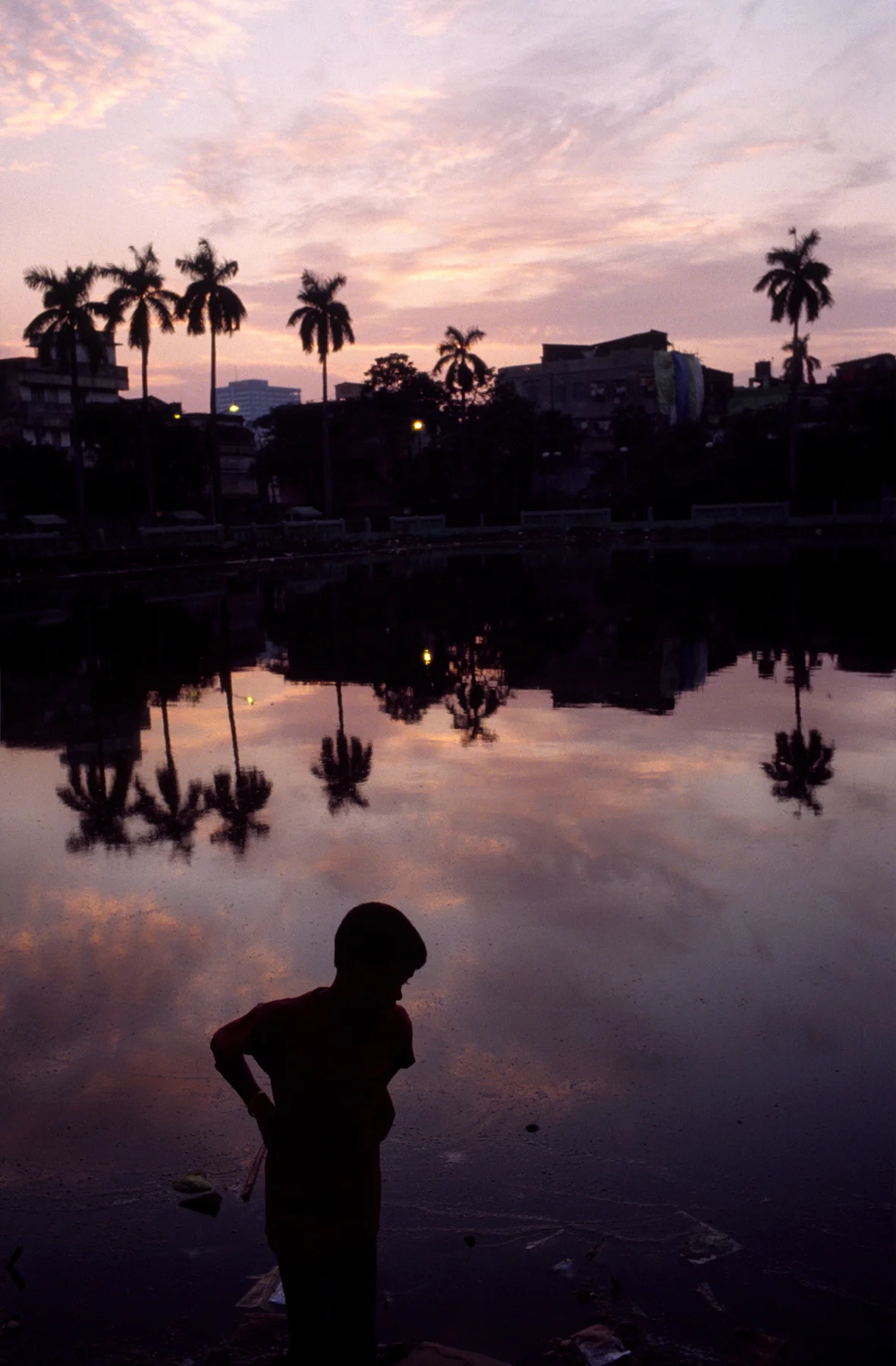 PCT_Kolkata_3.jpg