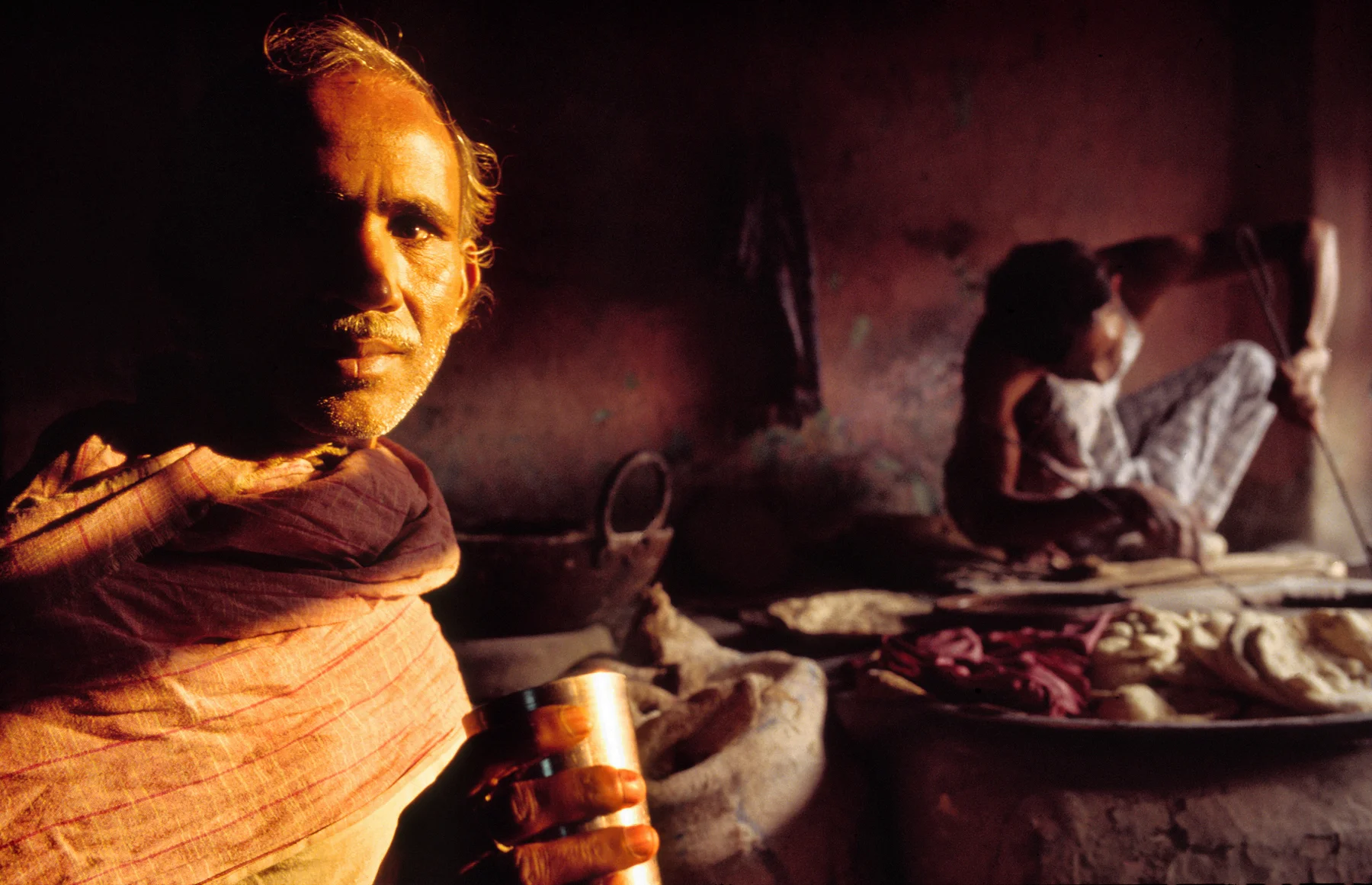 PCT_Kolkata_4.jpg