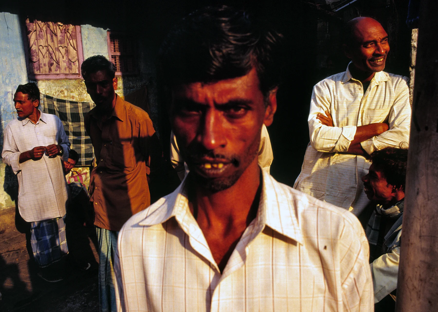 PCT_Kolkata_6.jpg