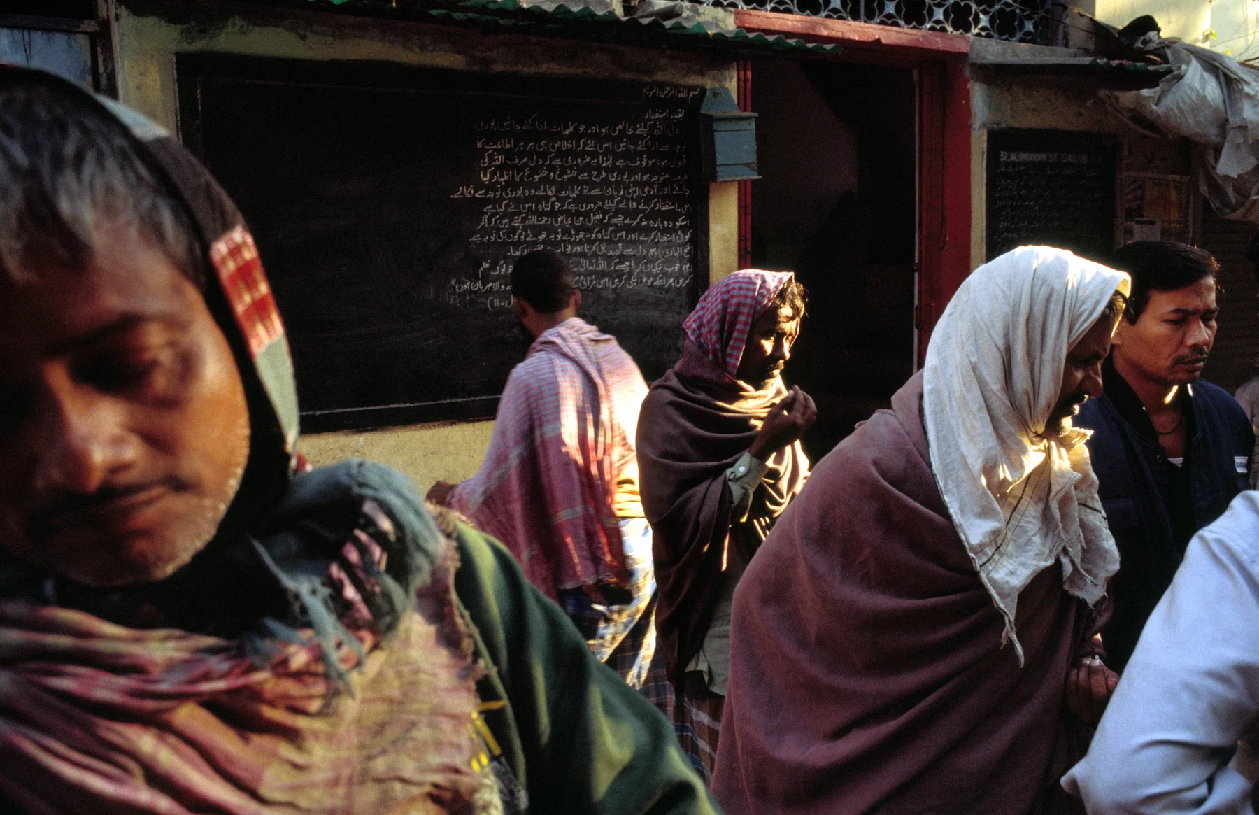 PCT_Kolkata_7.jpg