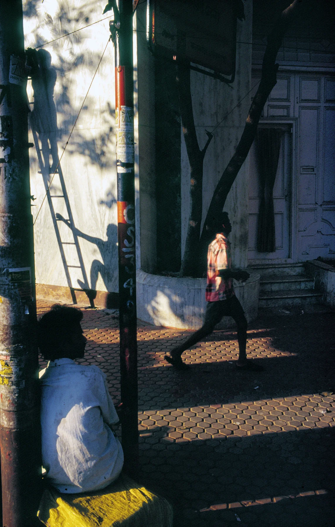 PCT_Kolkata_8.jpg