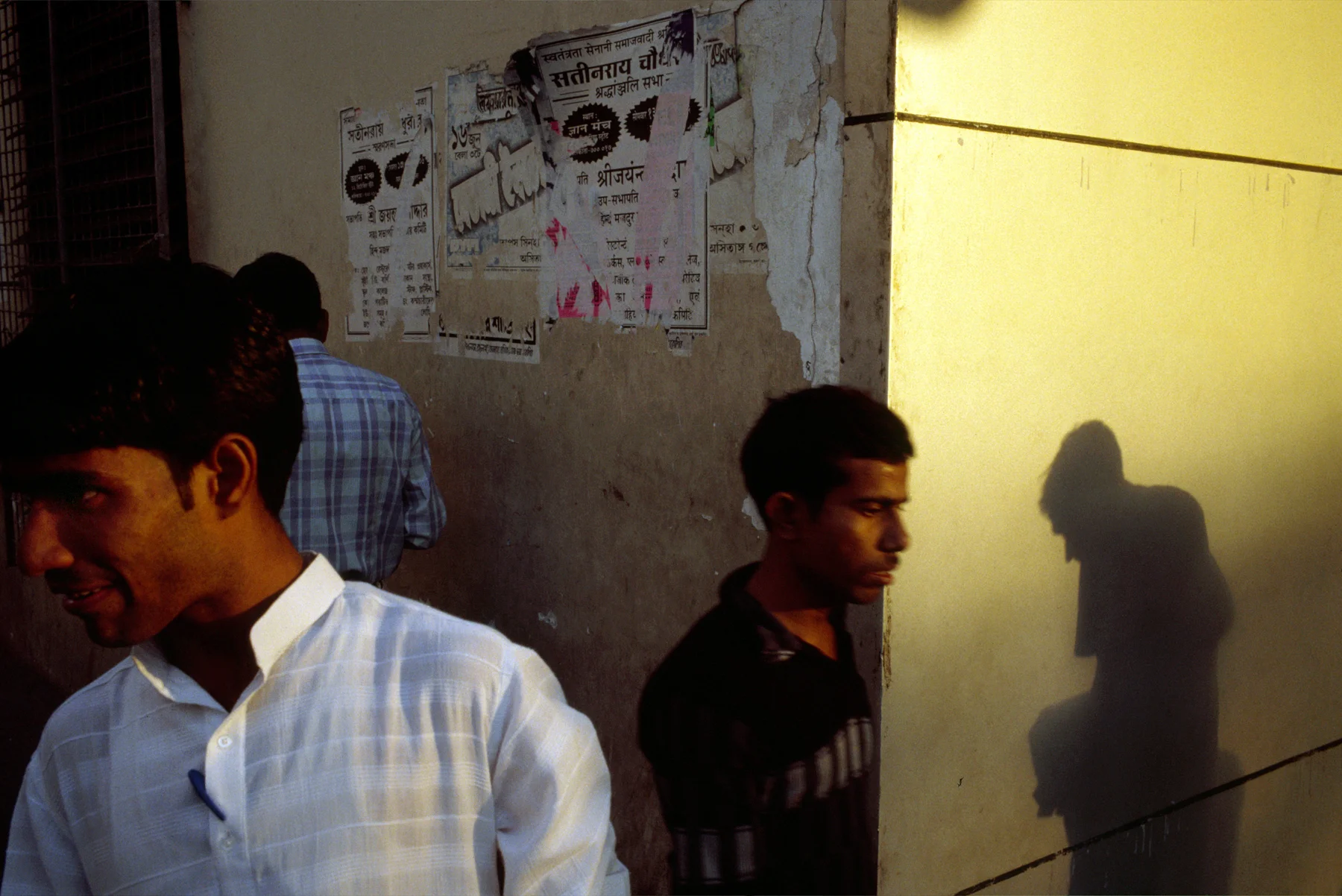 PCT_Kolkata_9.jpg