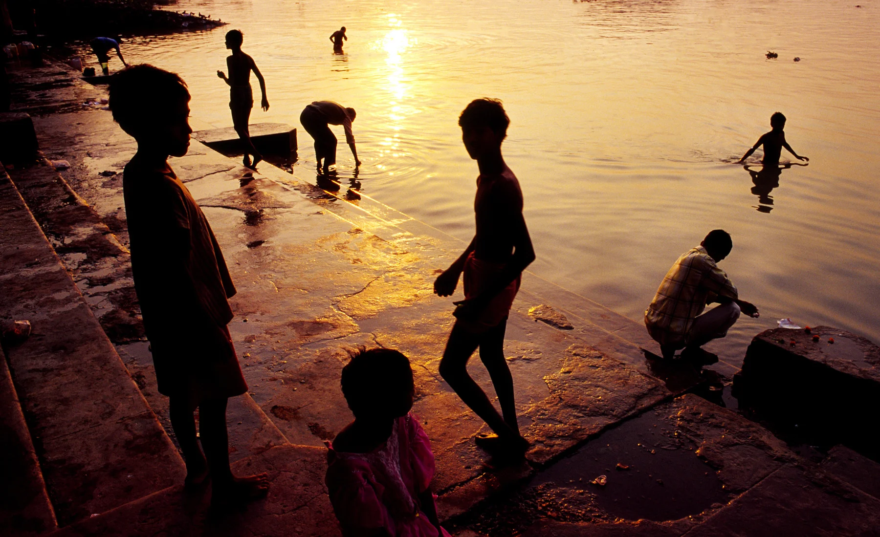 PCT_Kolkata_13.jpg
