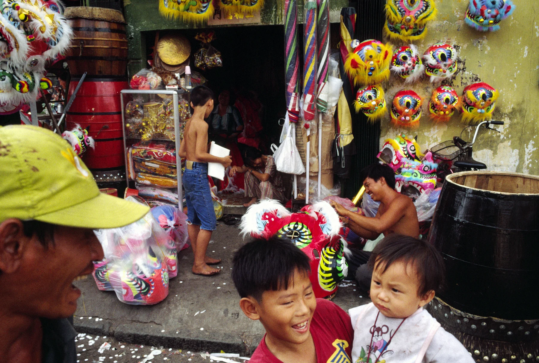 PCT_Saigon_1.jpg