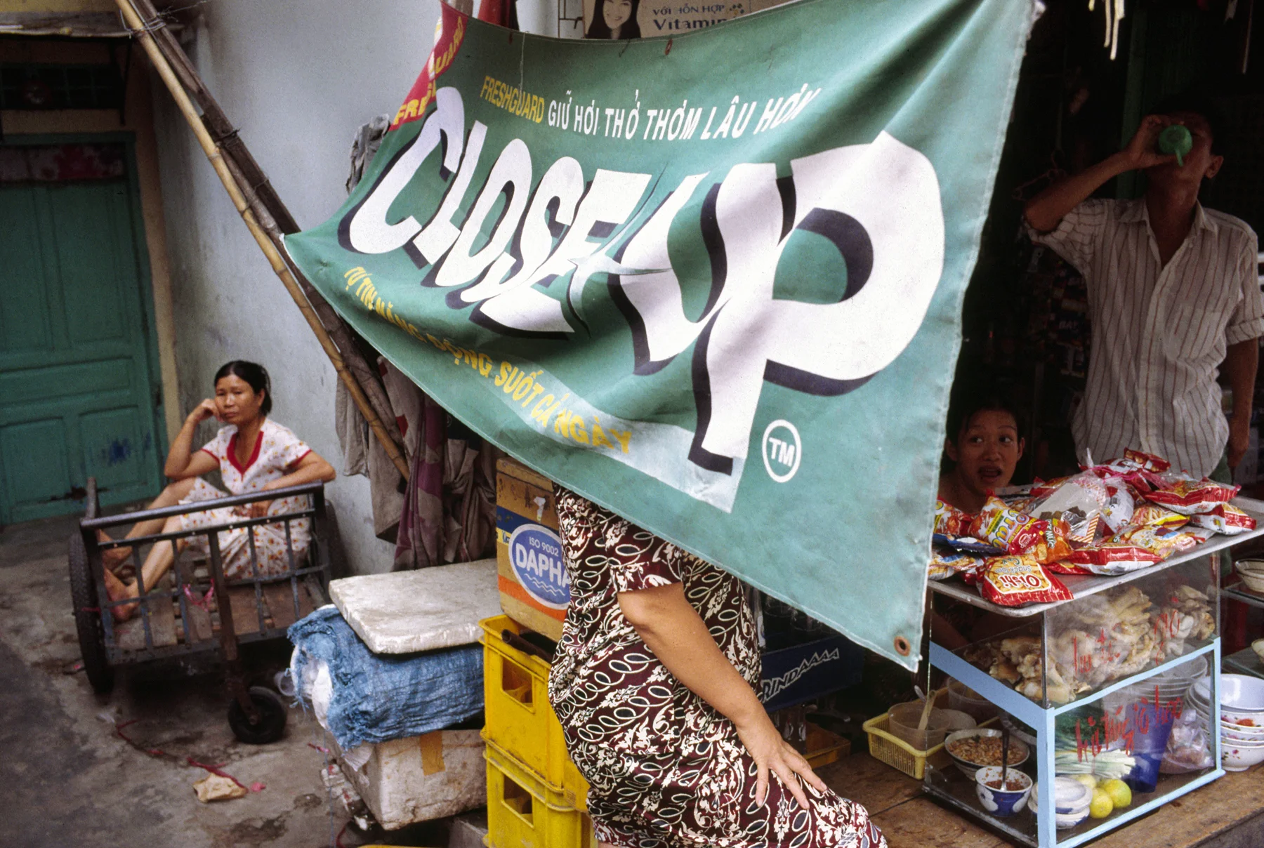 PCT_Saigon_8.jpg