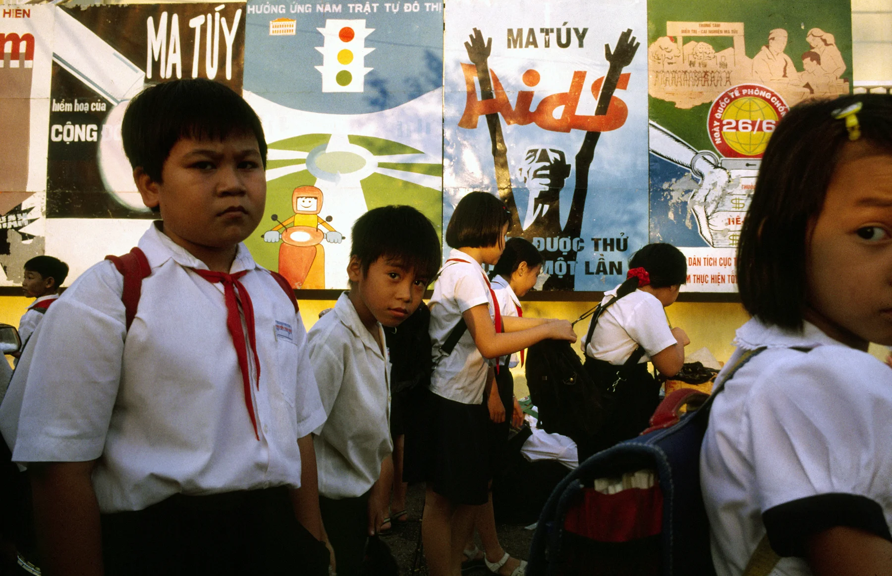 PCT_Saigon_9.jpg