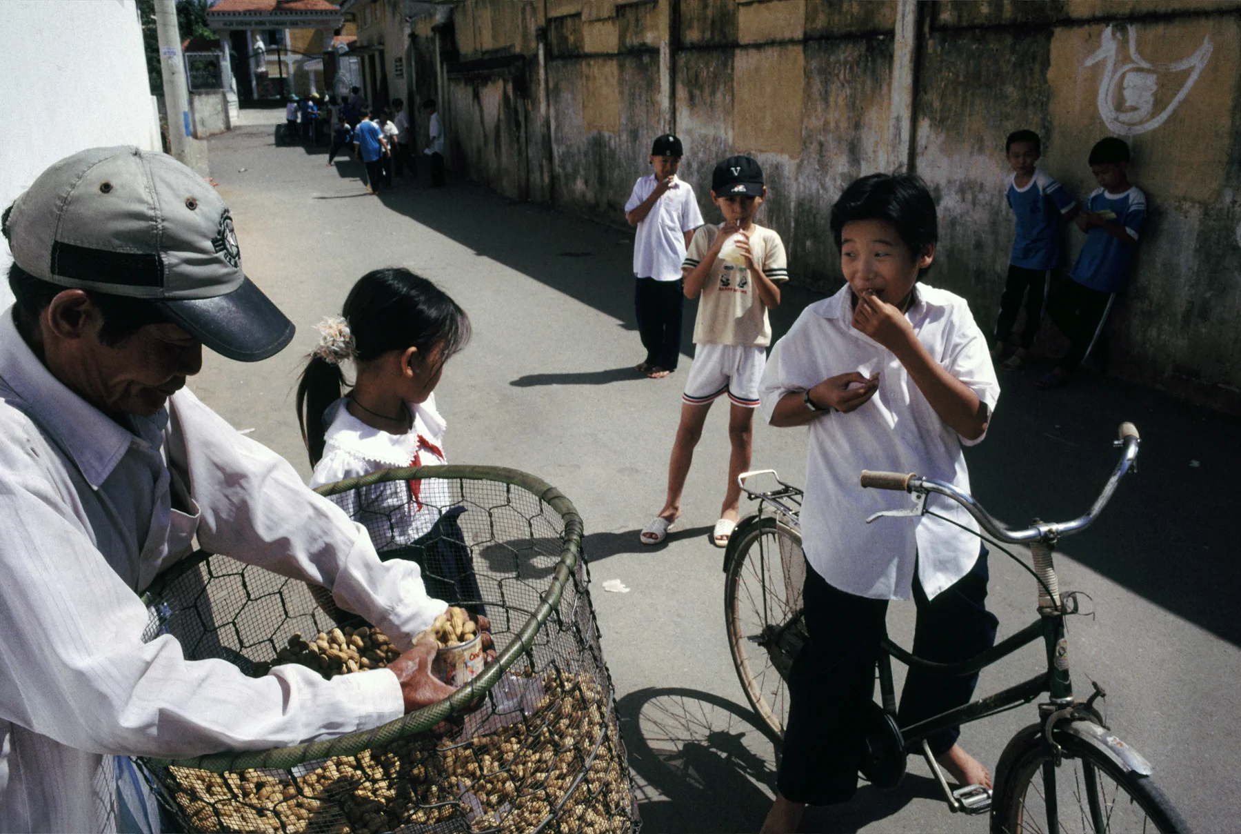 PCT_Saigon_10.jpg