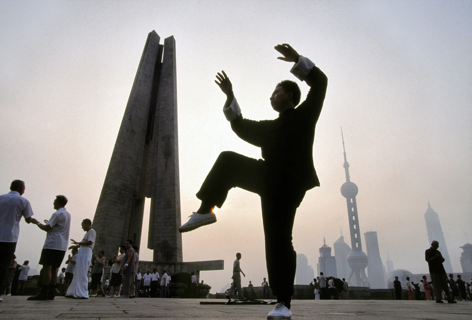 PCT_Shanghai_1.jpg