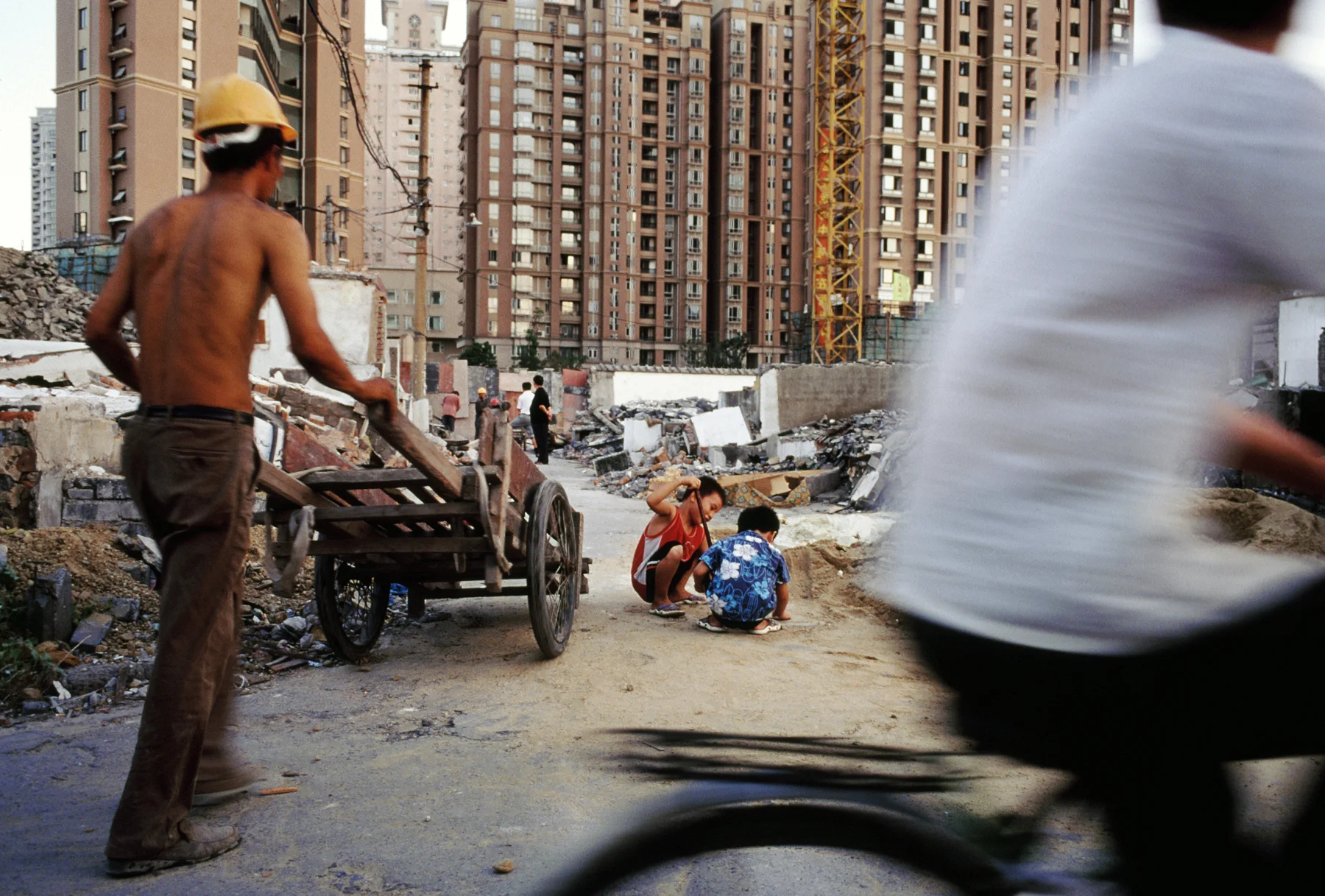 PCT_Shanghai_6.jpg