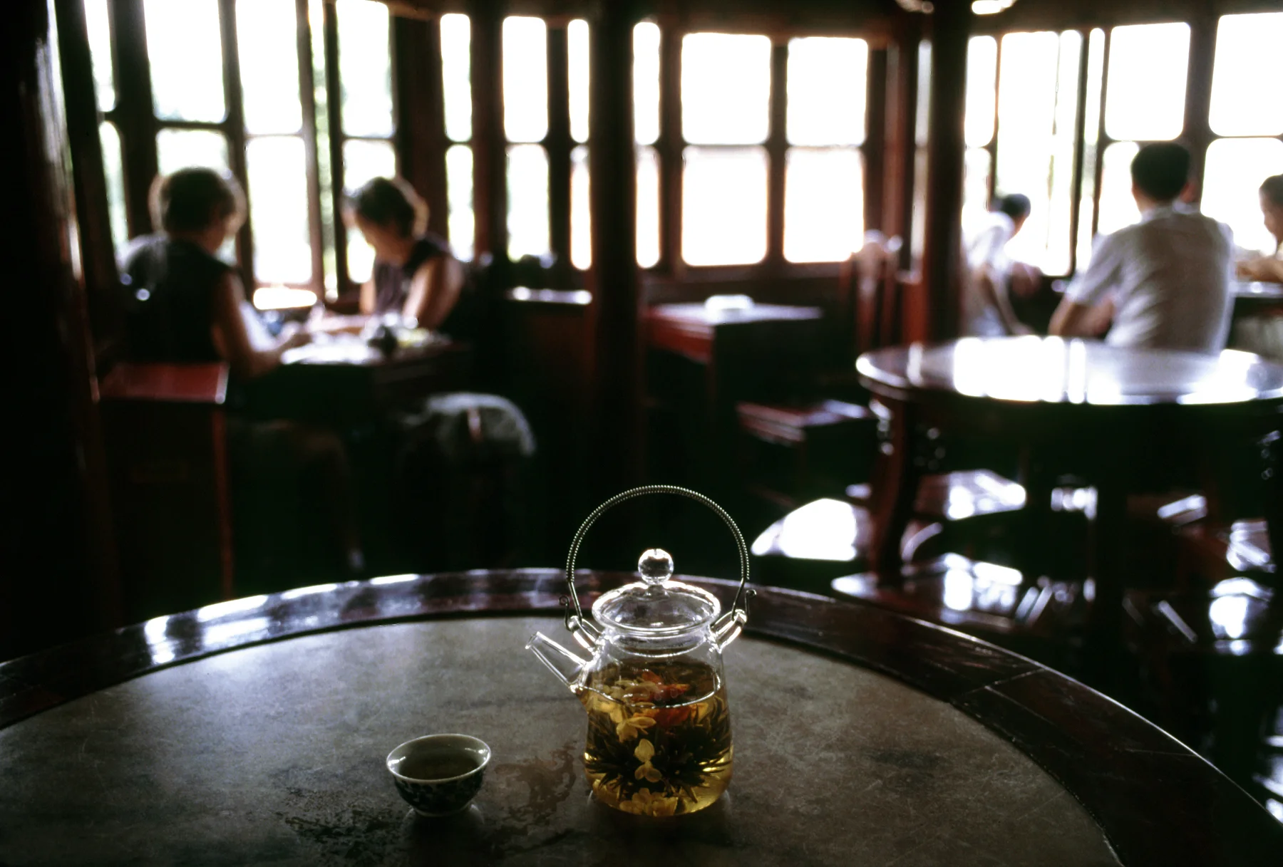 PCT_Shanghai_16.jpg