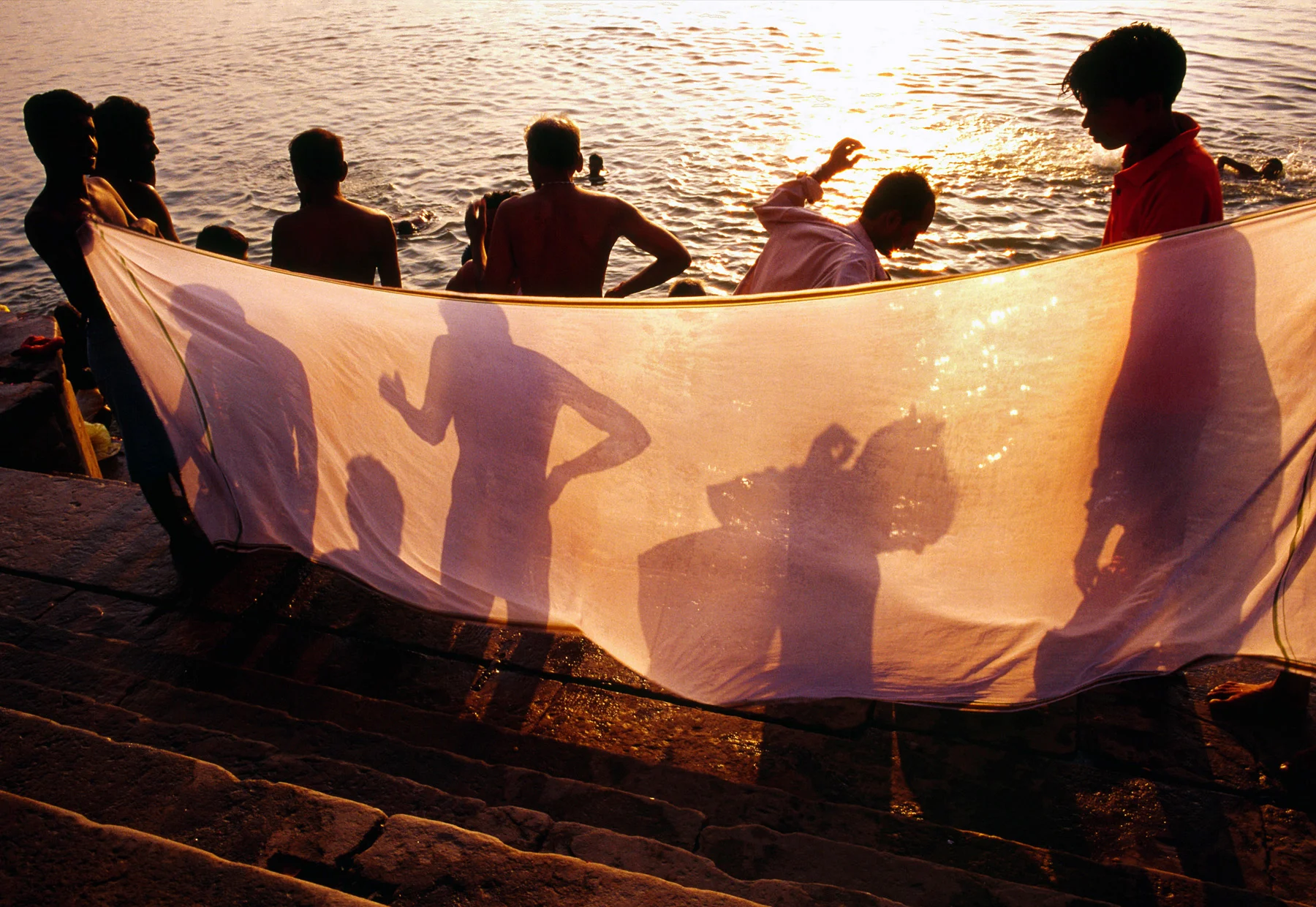 Along_the_holy_river_4.jpg