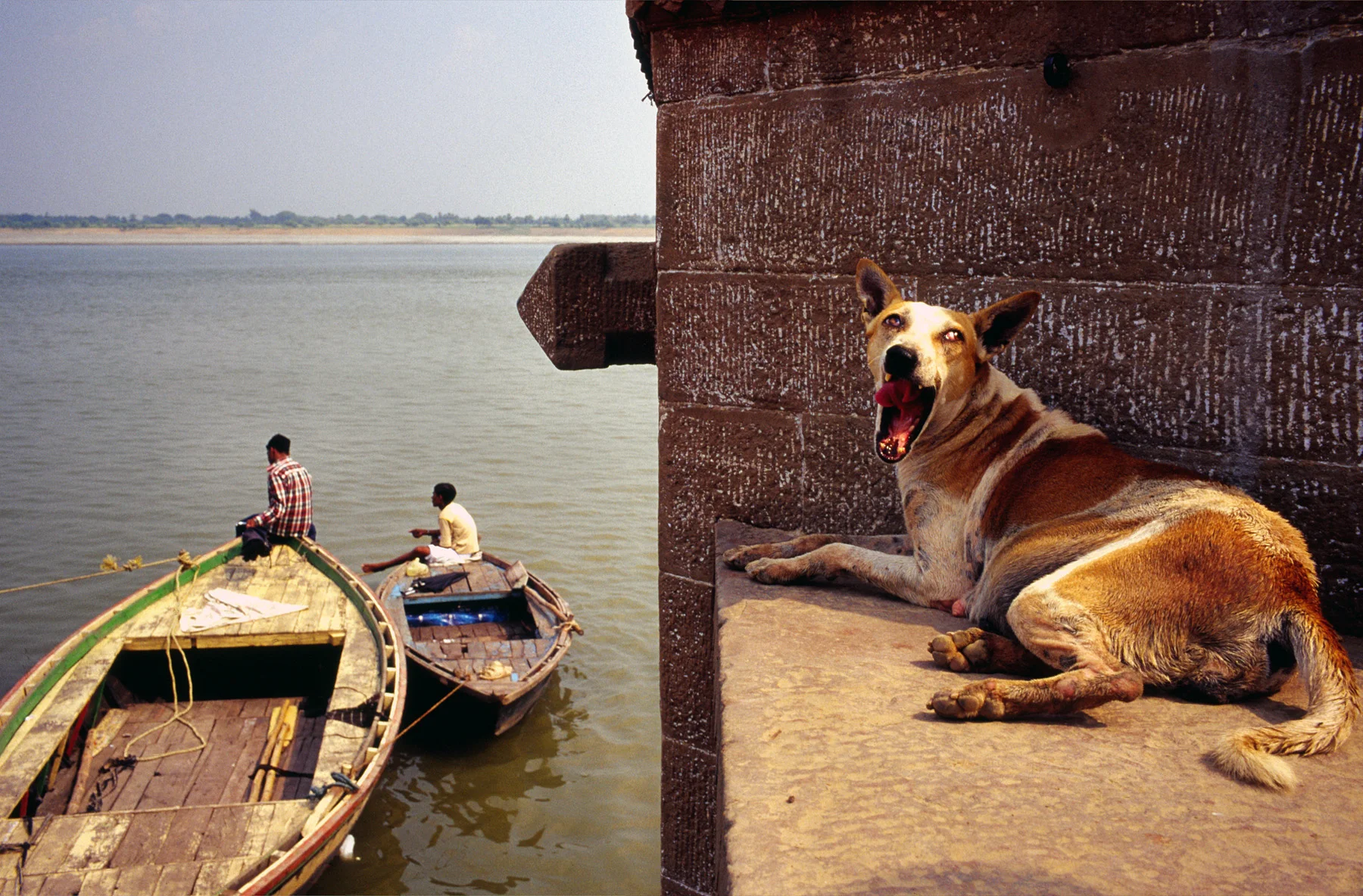 Along_the_holy_river_13.jpg
