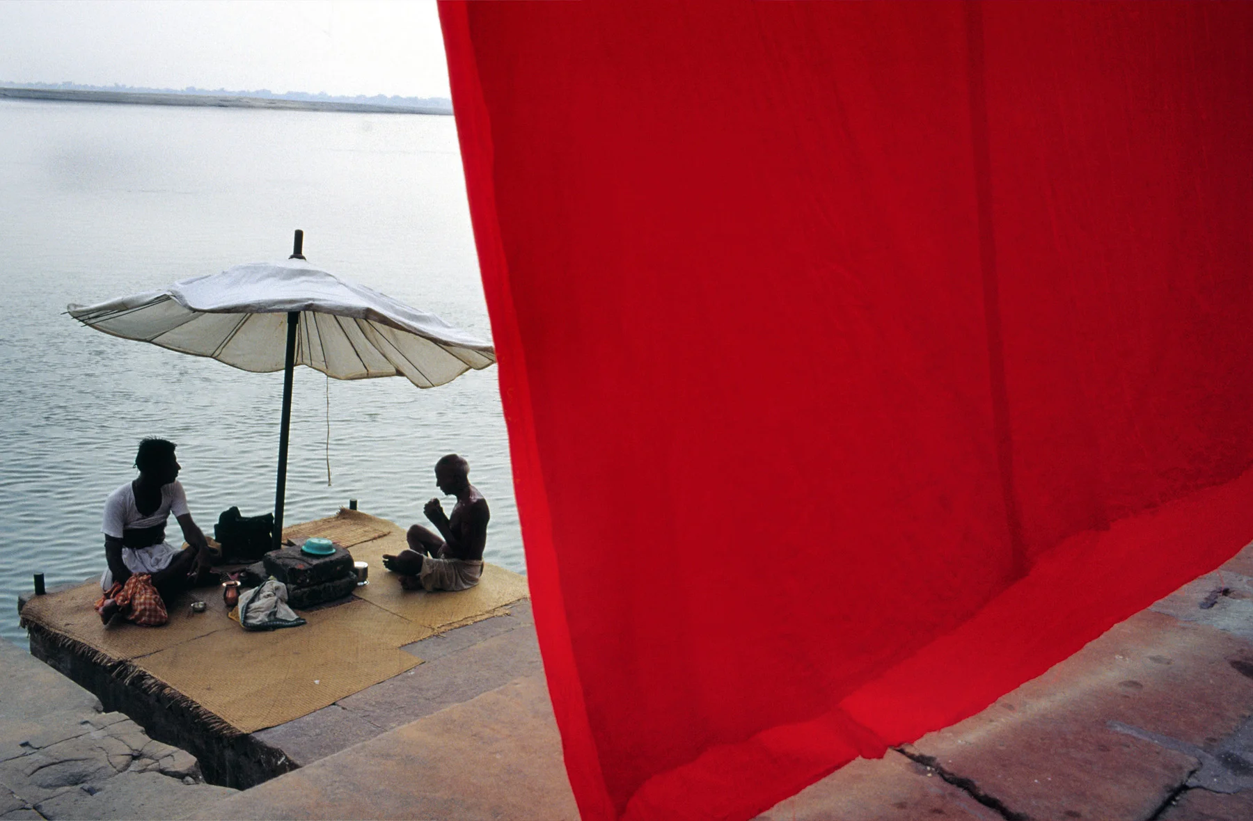 Along_the_holy_river_23.jpg