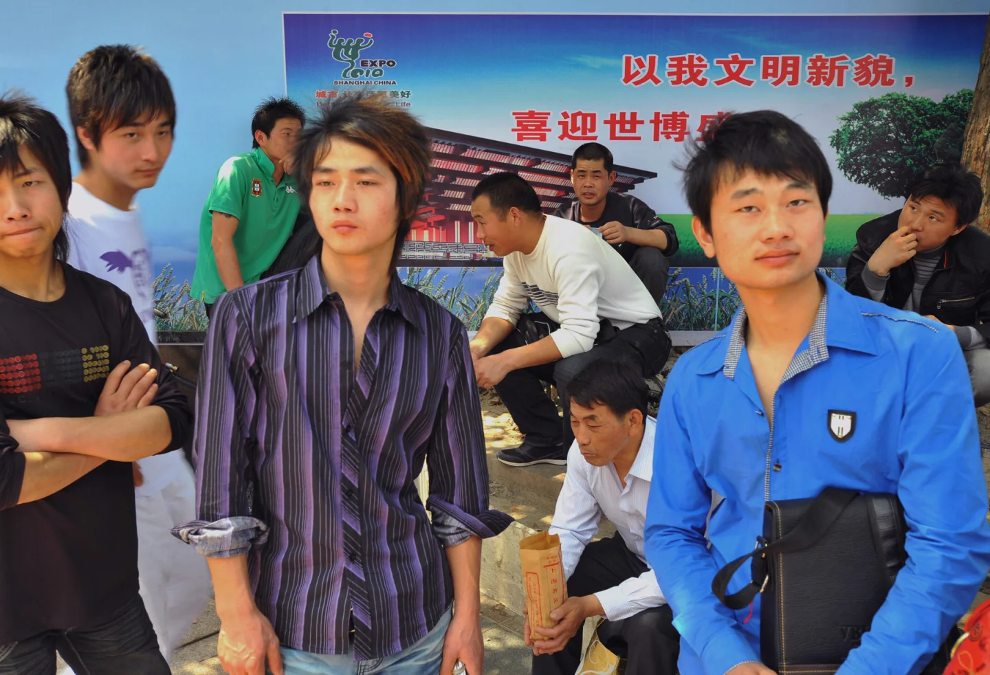 張三李四_6_00006.jpg