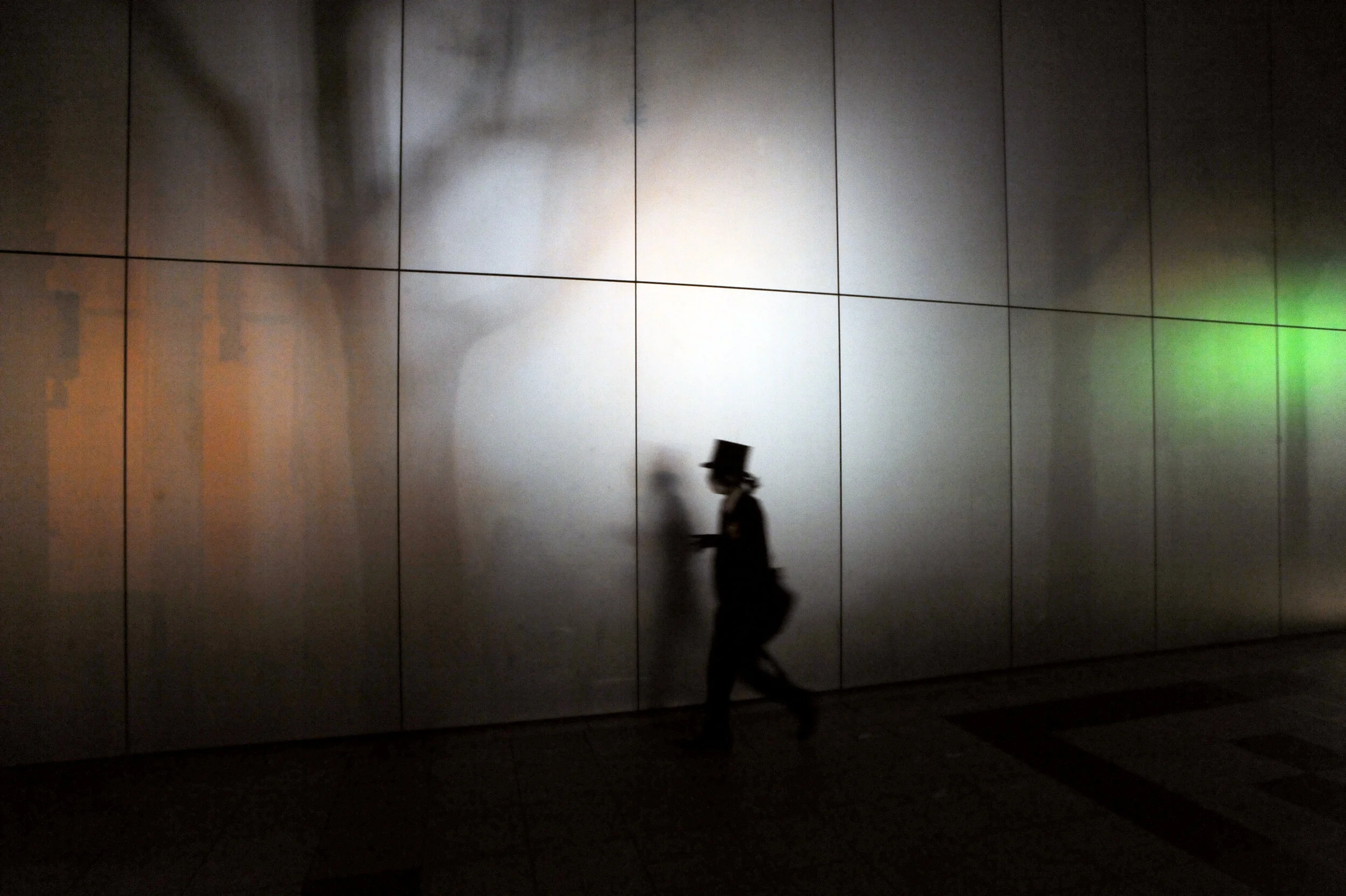           WEEK 2 (April 18th, 2020), KOBE  