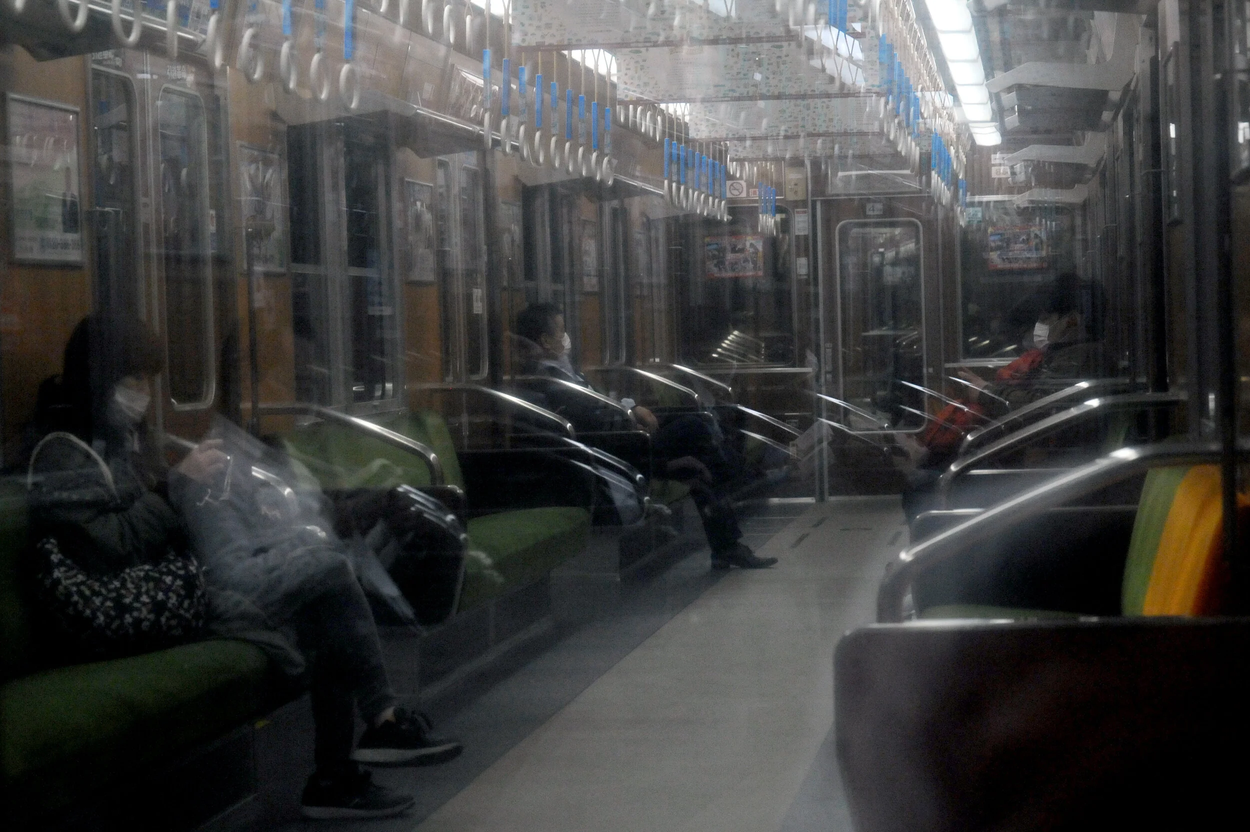         WEEK 5 (May 9th, 2020), KOBE  