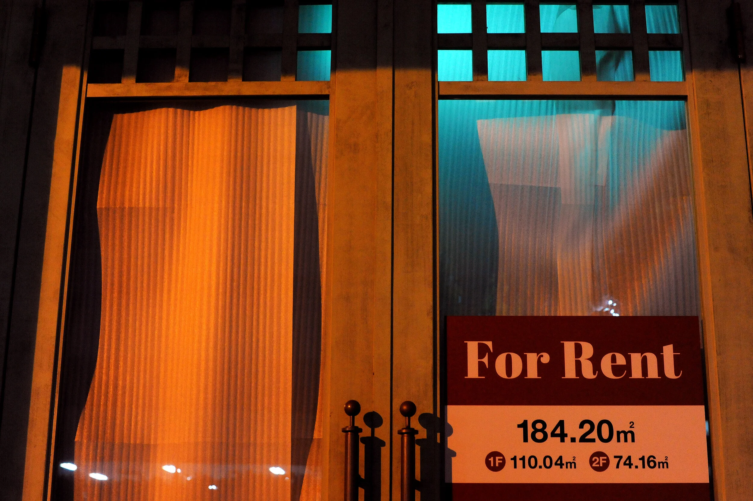 SNL - Saturday Nights Lockdown: Week 8 KOBE