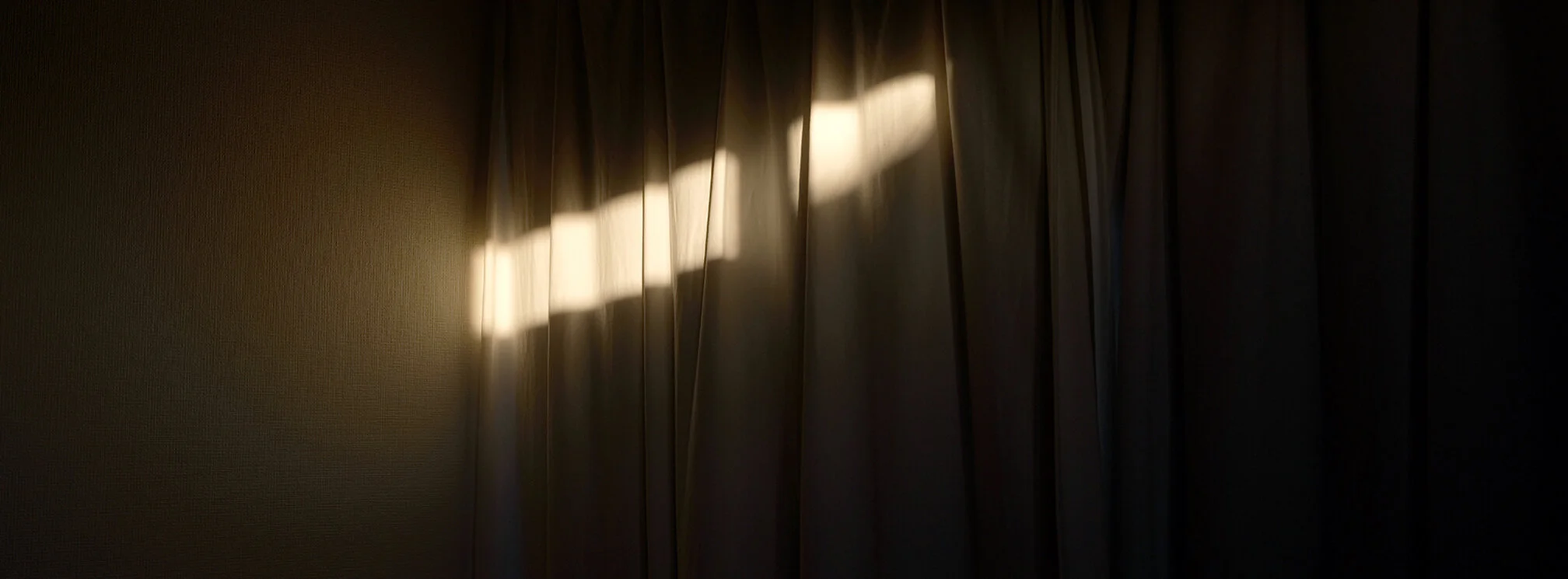 PPE / Pandemic Panoramic Exposures: Cycle 1 - Week 2, Kyoto